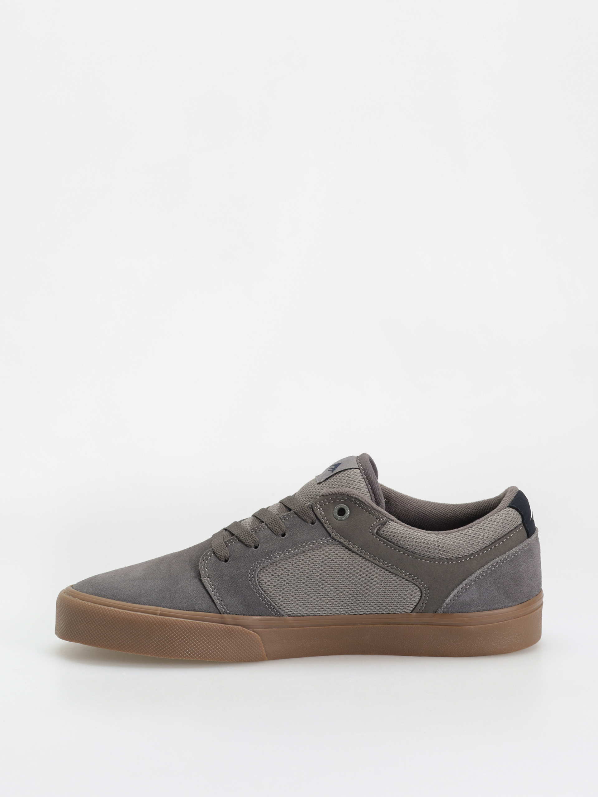 Buty Emerica Cadence (grey/gum)