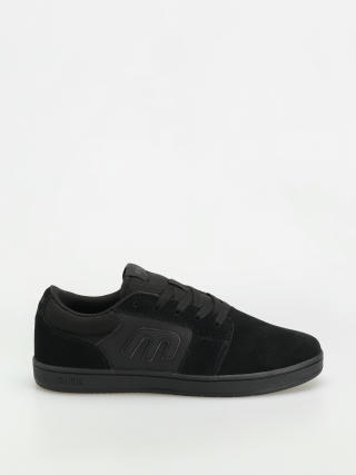 Buty Etnies Cresta (black/black)