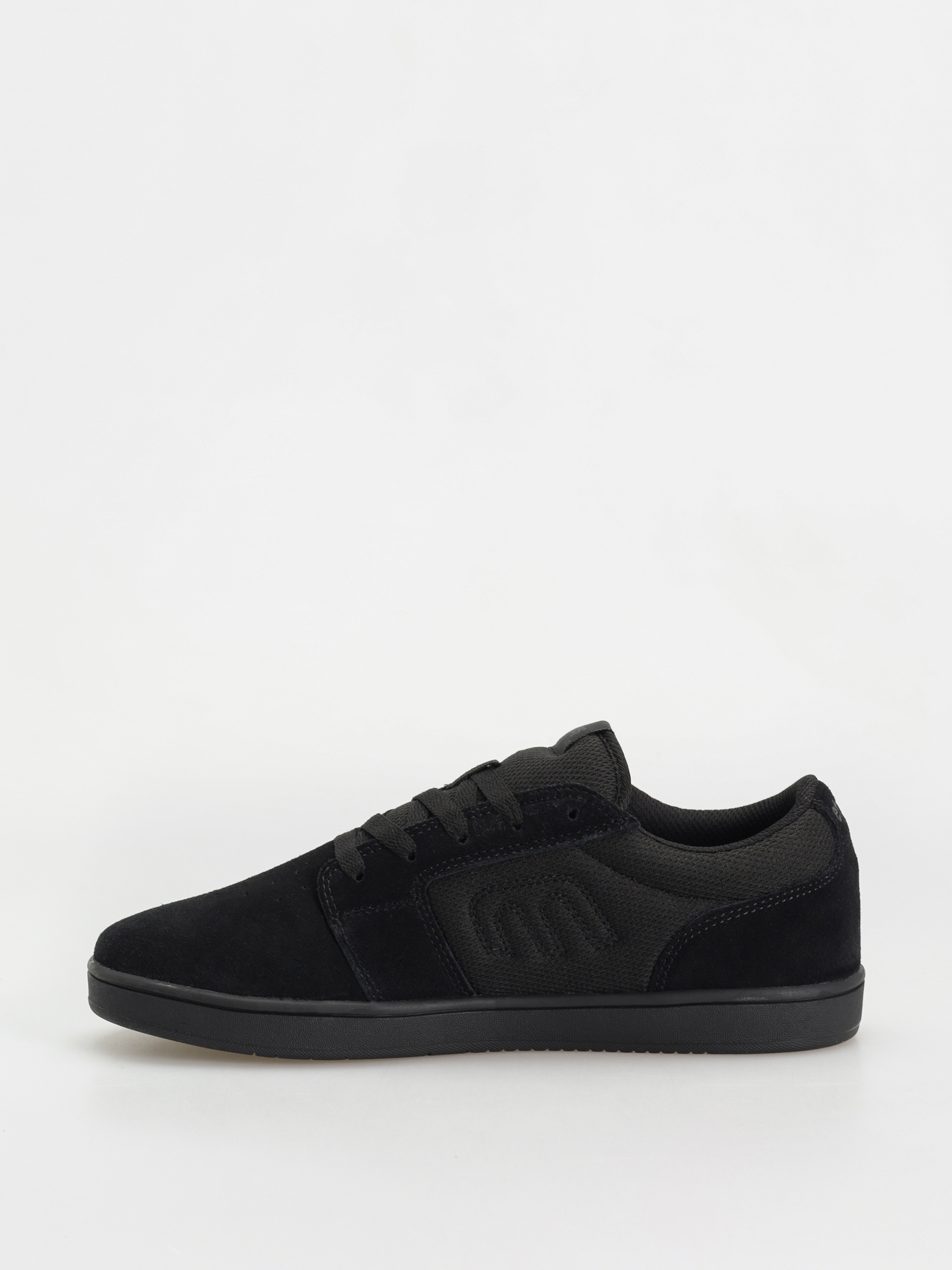 Buty Etnies Cresta (black/black)