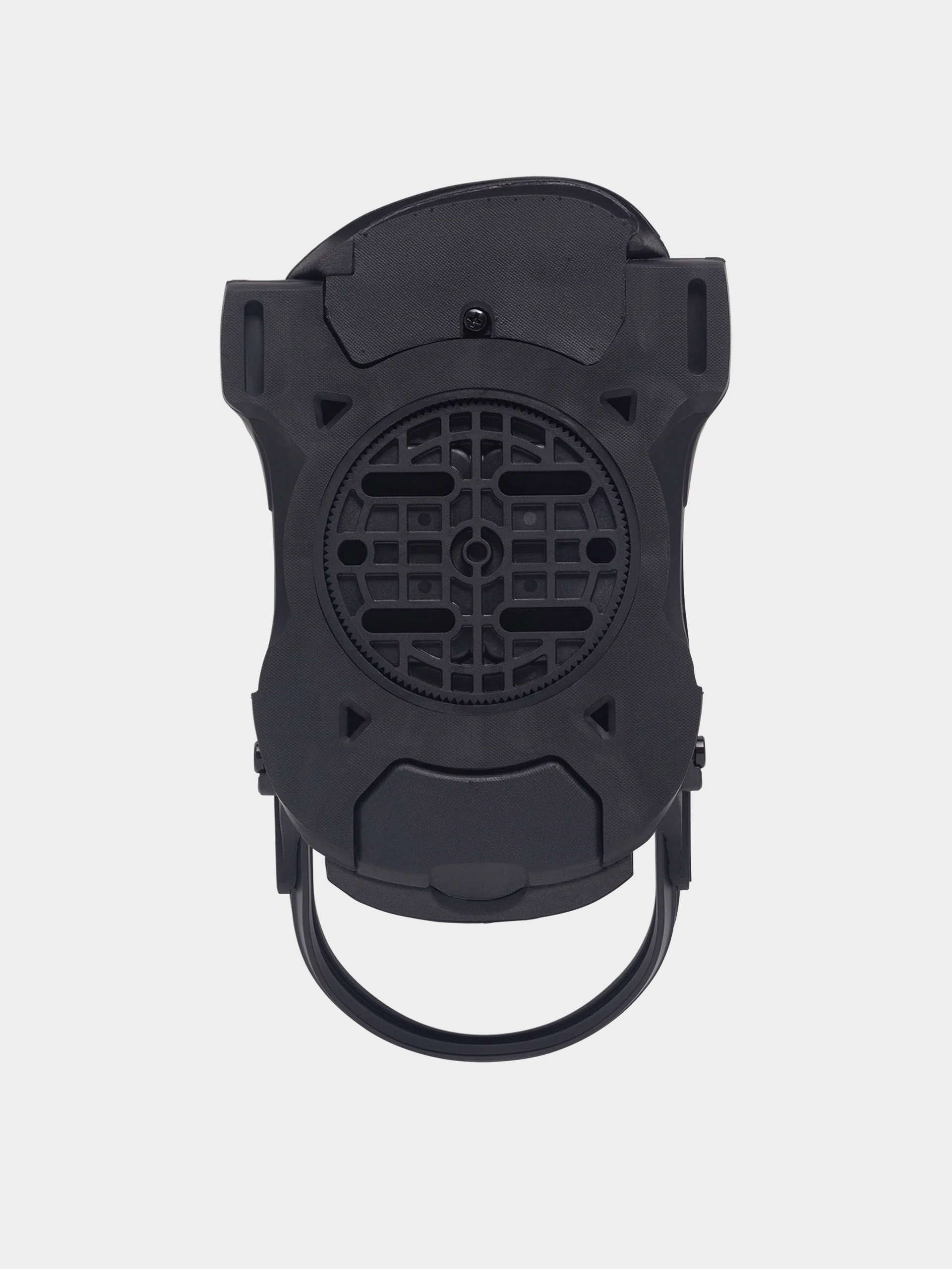 Damskie Wiązania snowboardowe Arbor Sequoia (black/hillary jane)