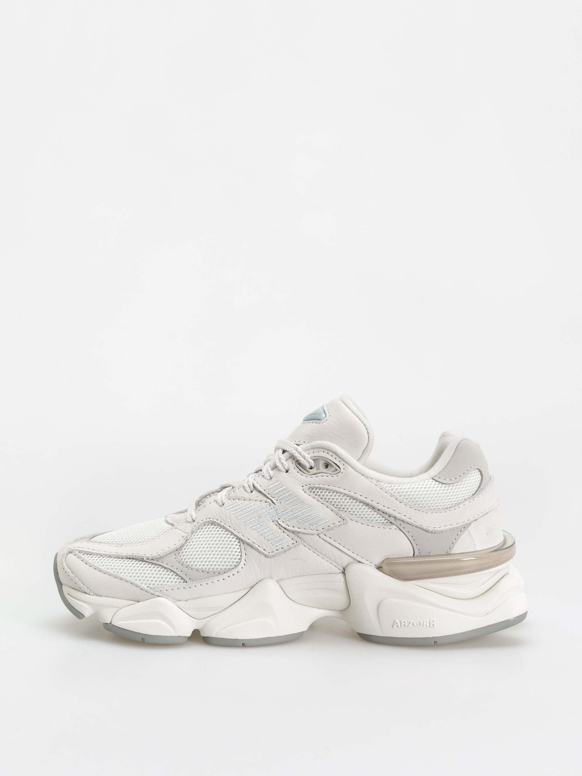 Buty New Balance 9060 (reflection)