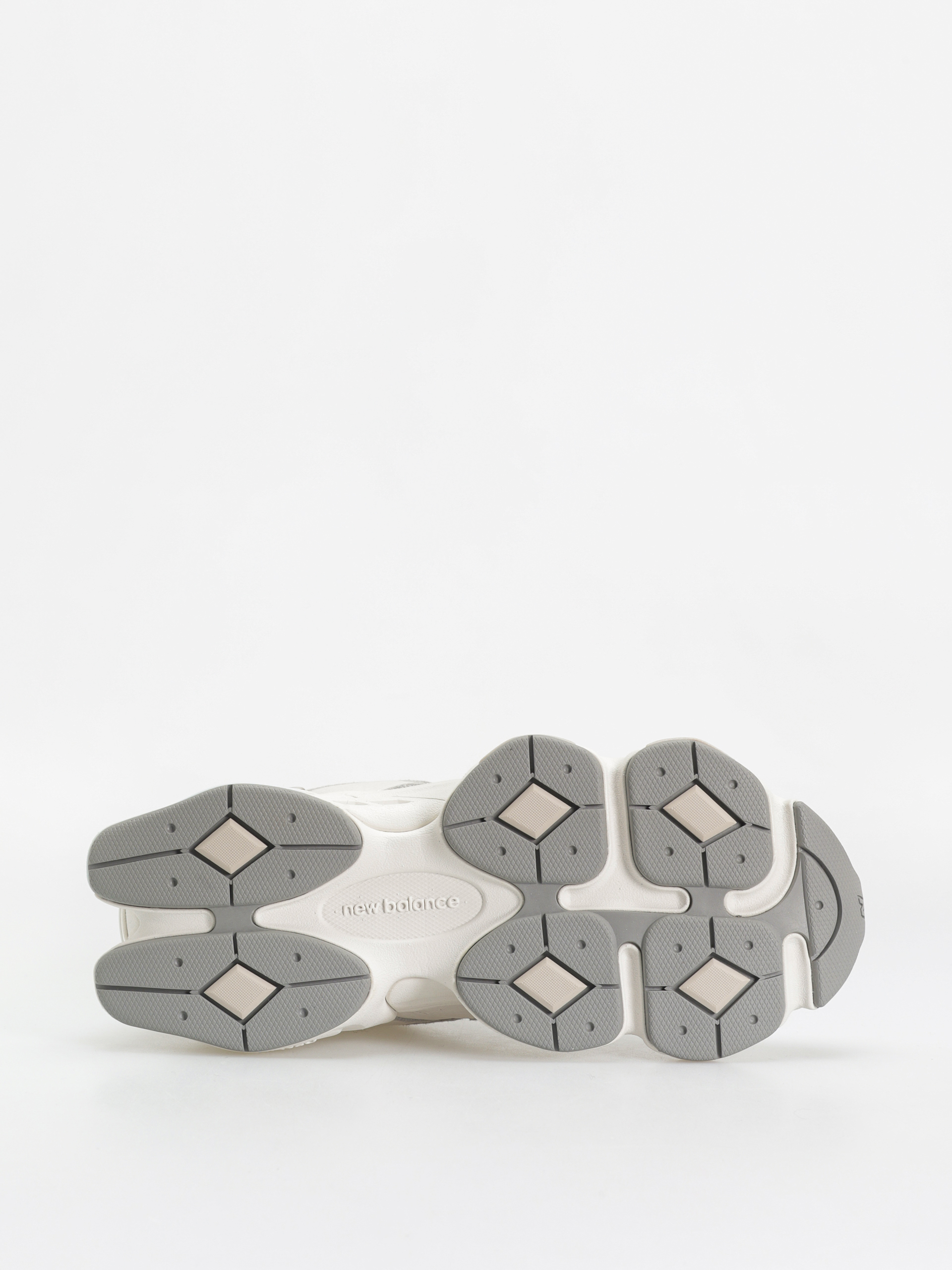 Buty New Balance 9060 (reflection)