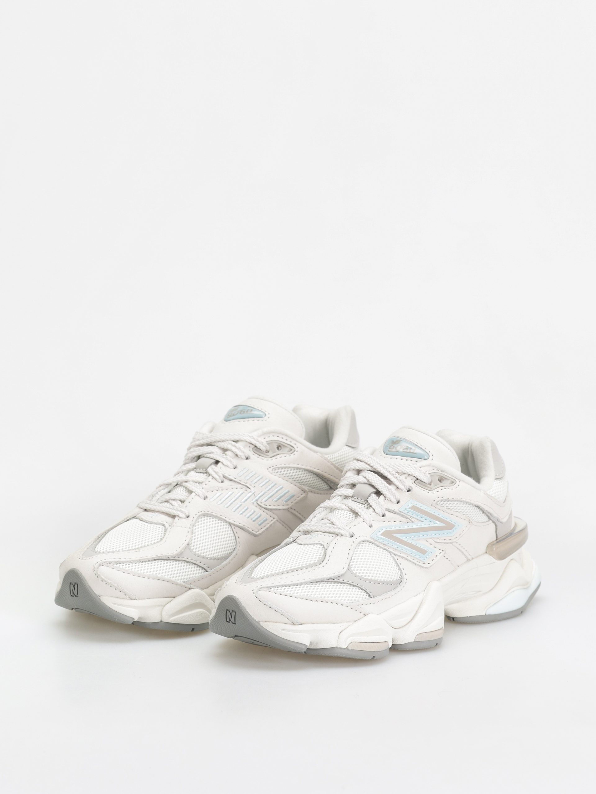 Buty New Balance 9060 (reflection)