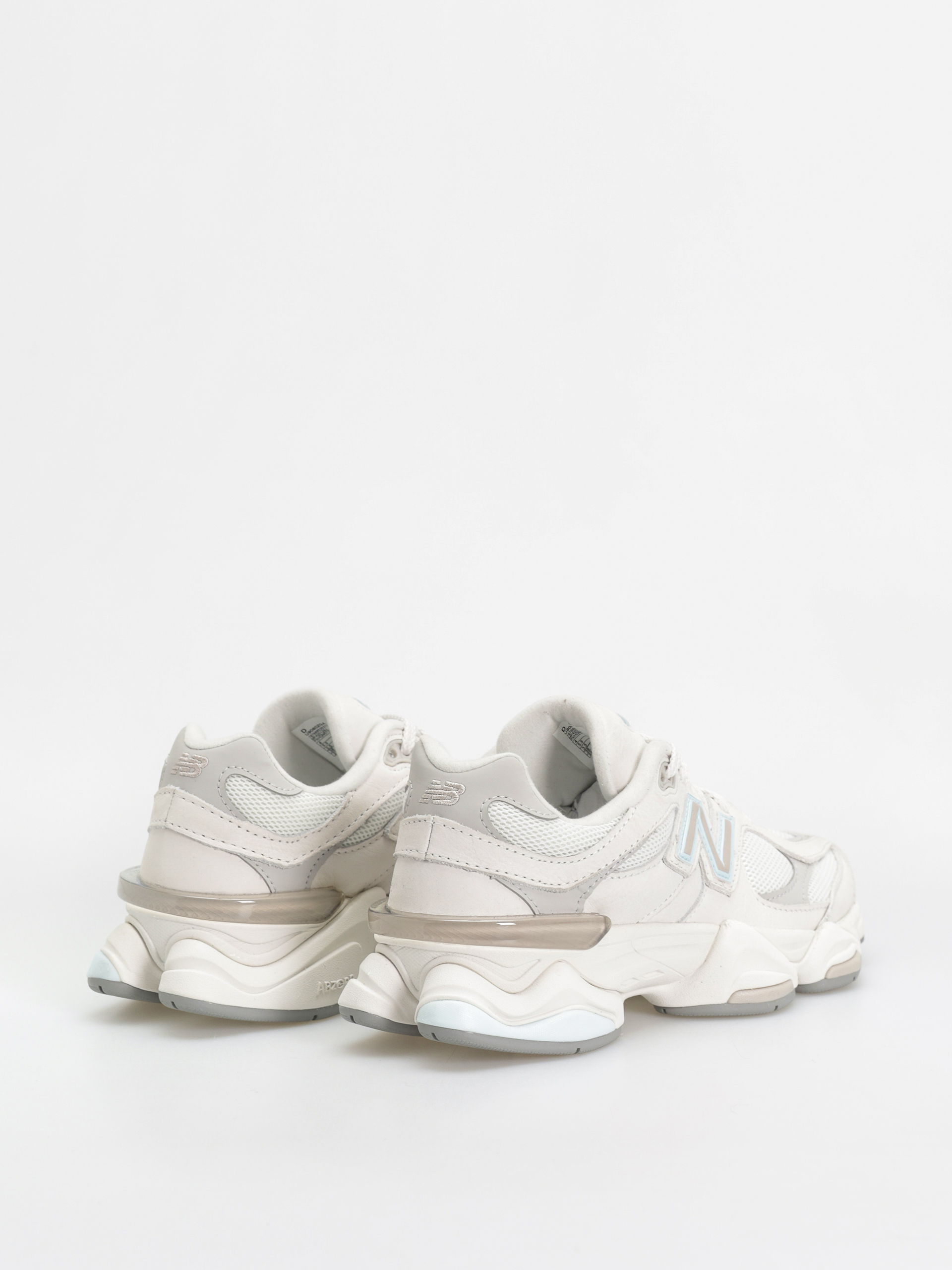 Buty New Balance 9060 (reflection)