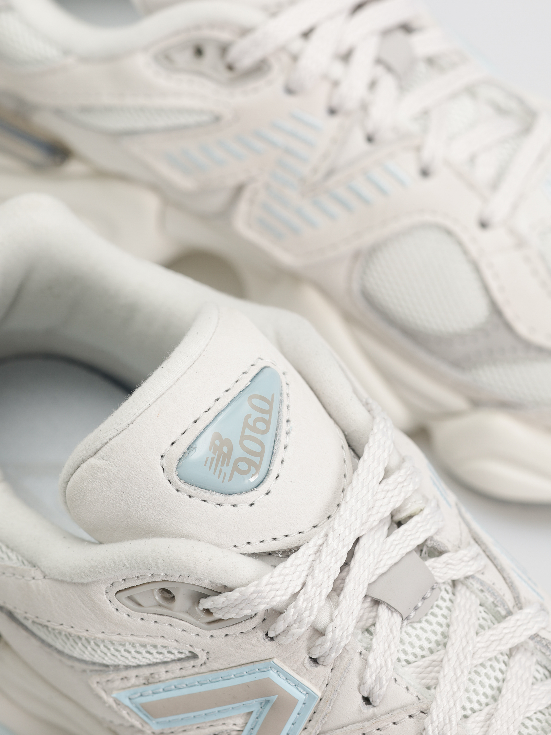 Buty New Balance 9060 (reflection)