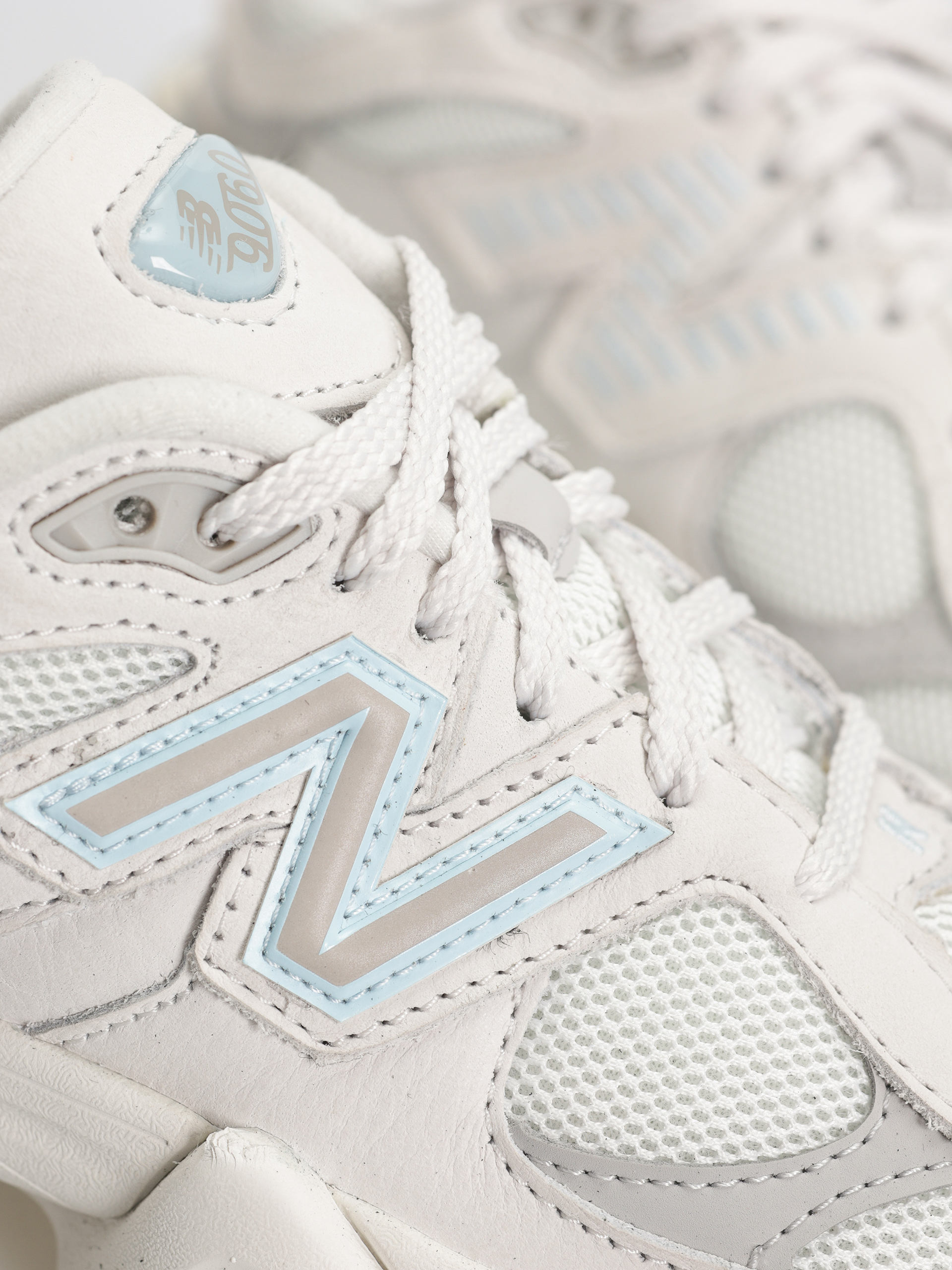 Buty New Balance 9060 (reflection)