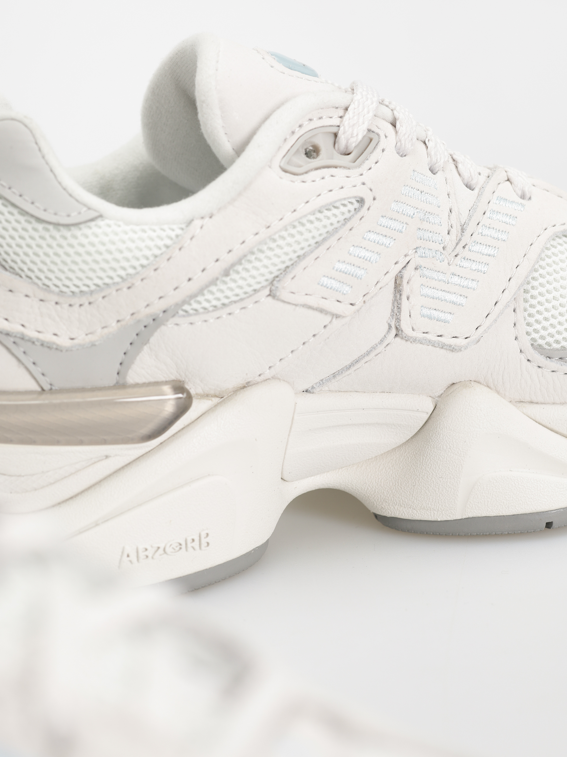 Buty New Balance 9060 (reflection)