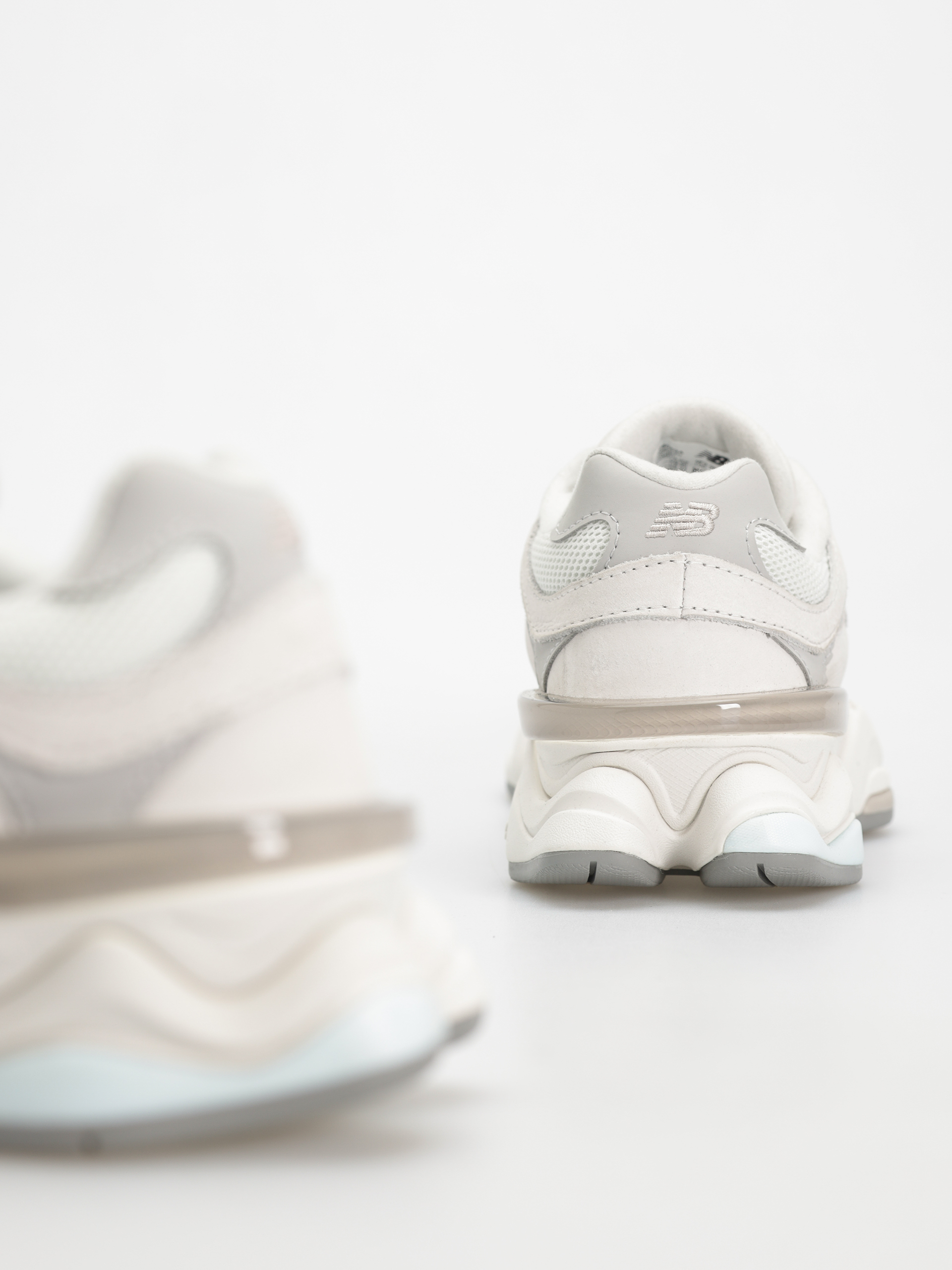 Buty New Balance 9060 (reflection)