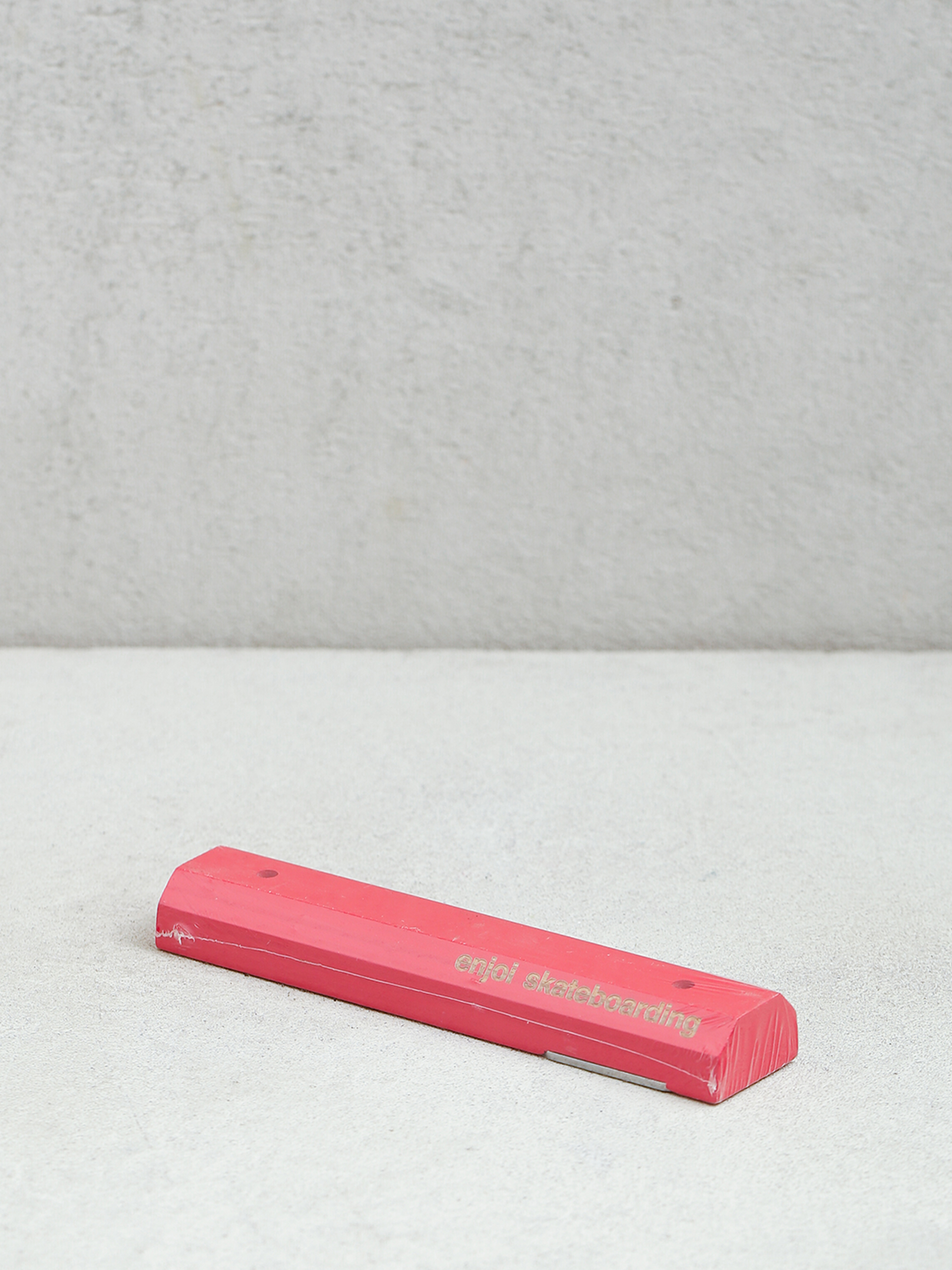 Otwieracz Enjoi Curb Bottle Opener