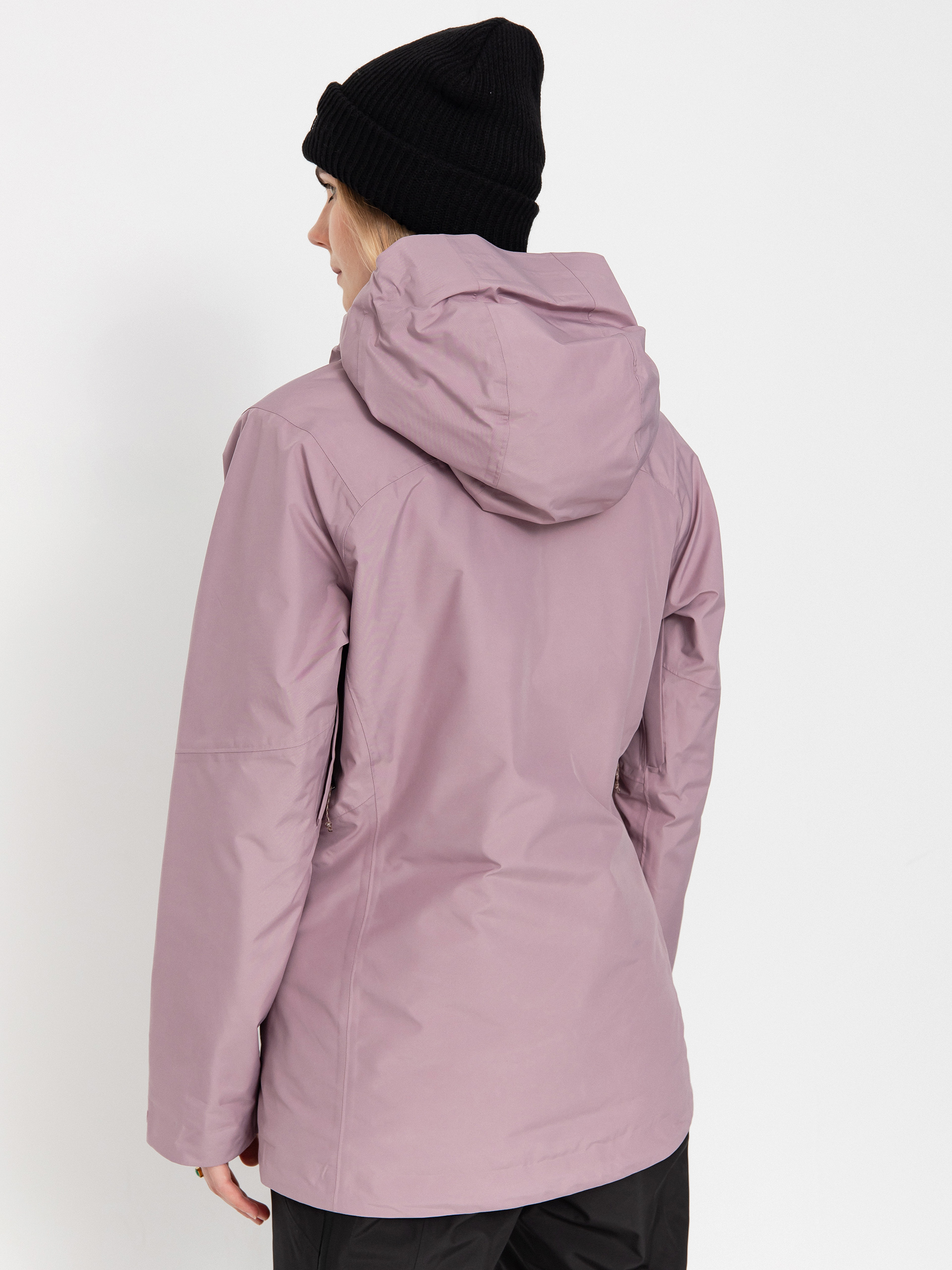 パタゴニア　W’s Powder Town Jacket パタゴニア true,ウィメンズ パウダー タウン ジャケット