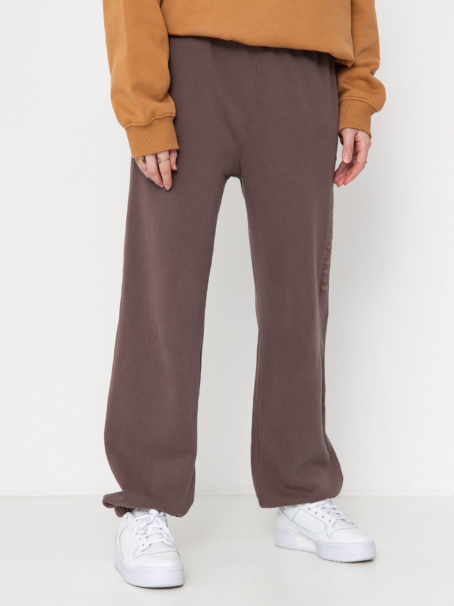 Spodnie Billabong Palmin Jogger Wmn (kona)