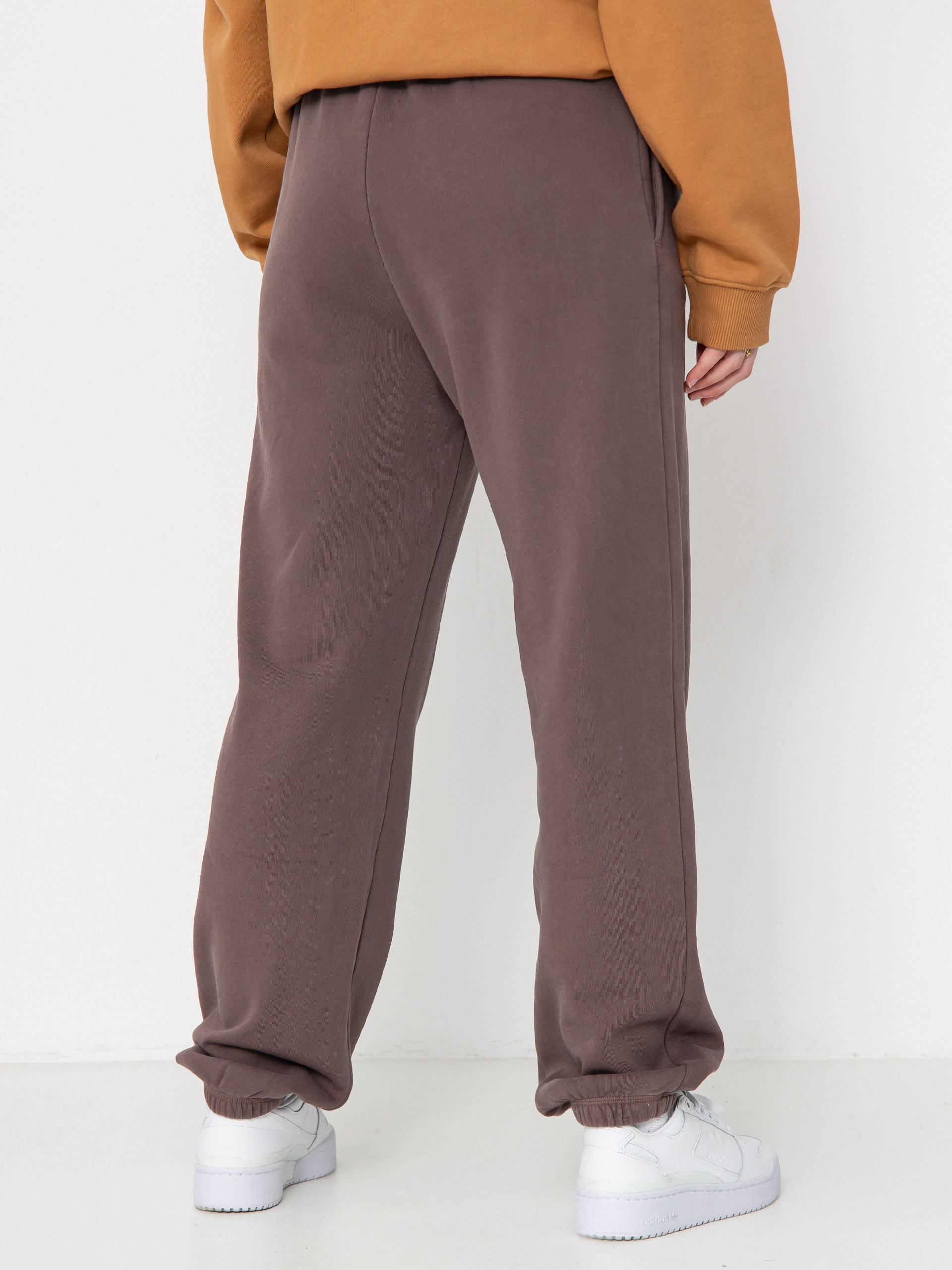 Spodnie Billabong Palmin Jogger Wmn (kona)