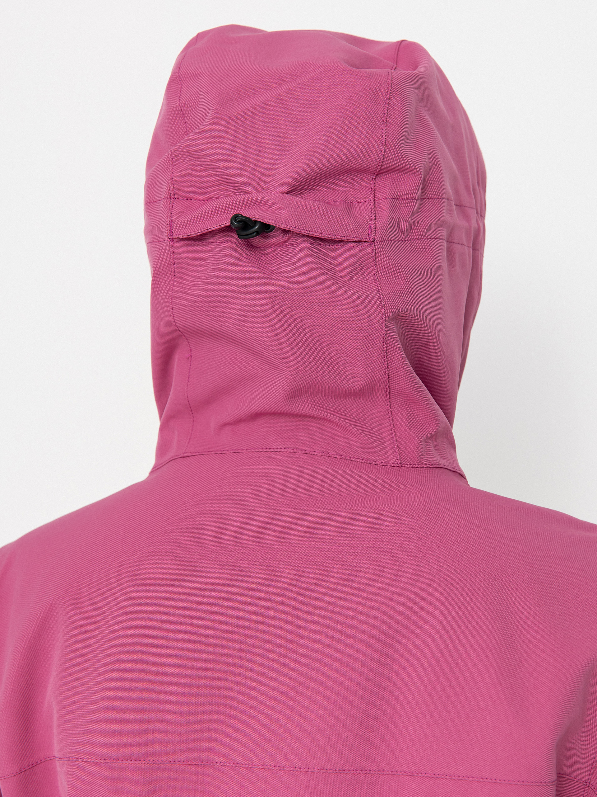 Damska Kurtka snowboardowa Volcom Stoney Shadow Ins (blurred violet)