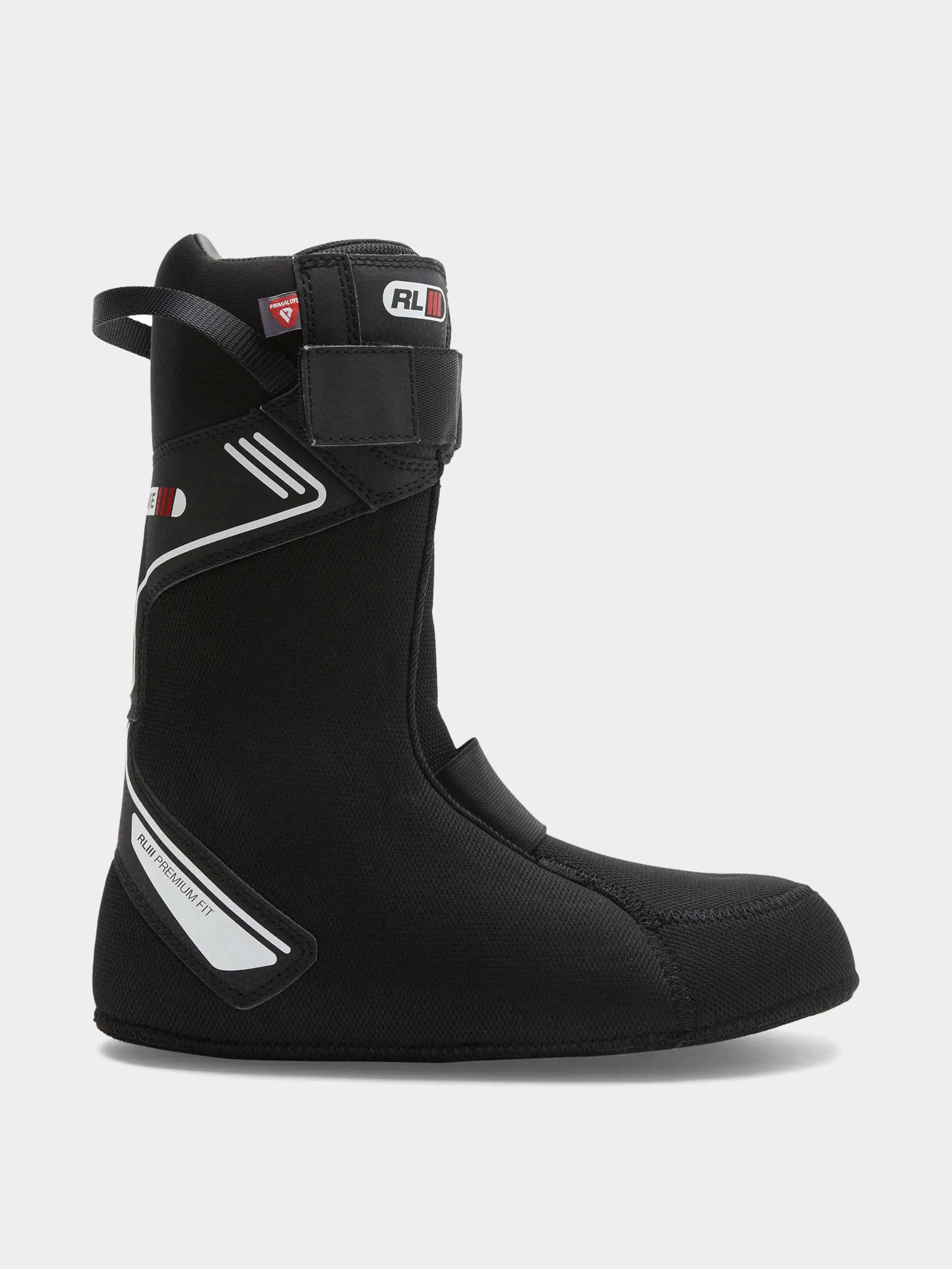 Męskie Buty snowboardowe DC Judge (olive/khaki)
