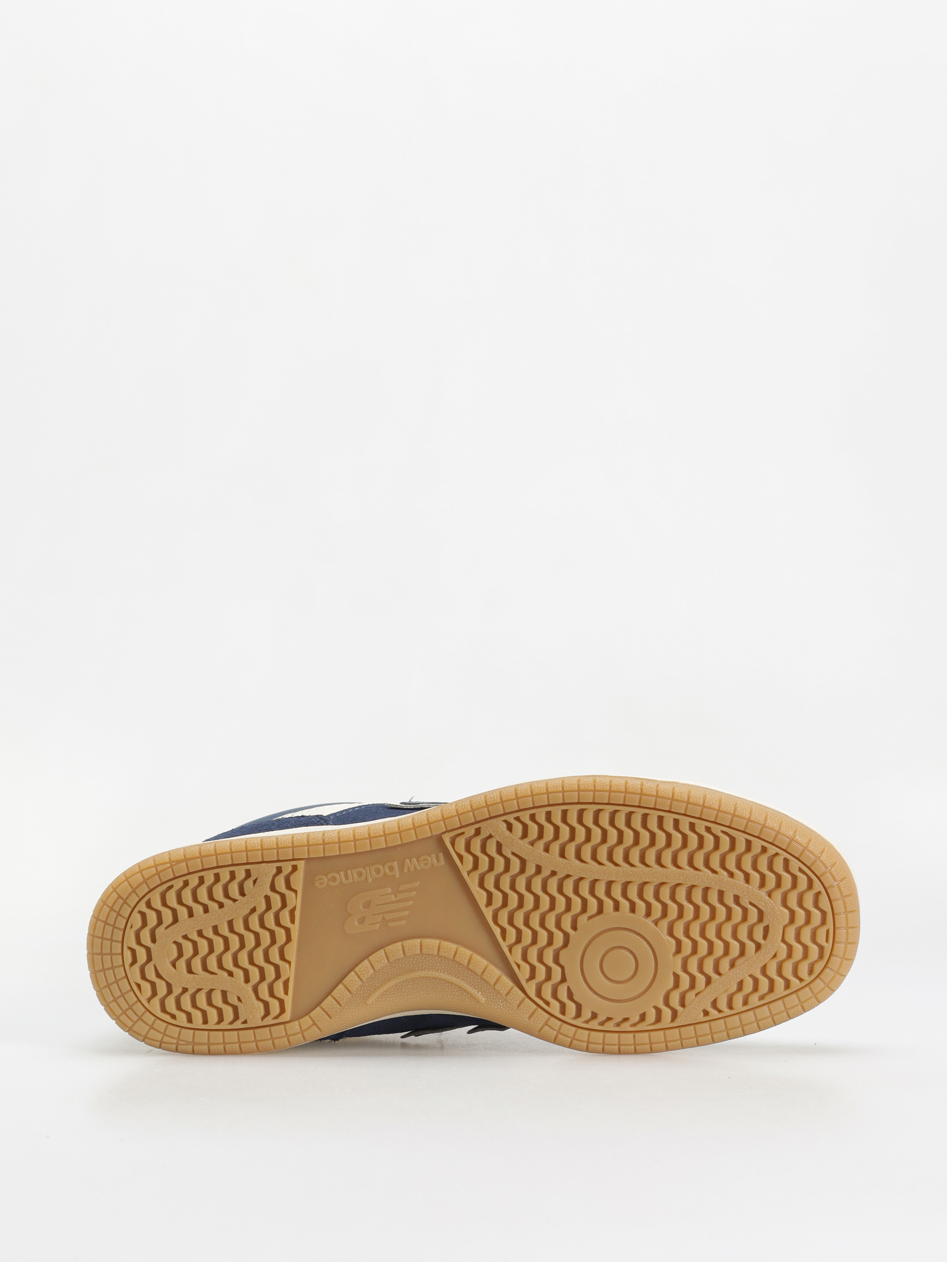 Buty New Balance 480 (nb navy)