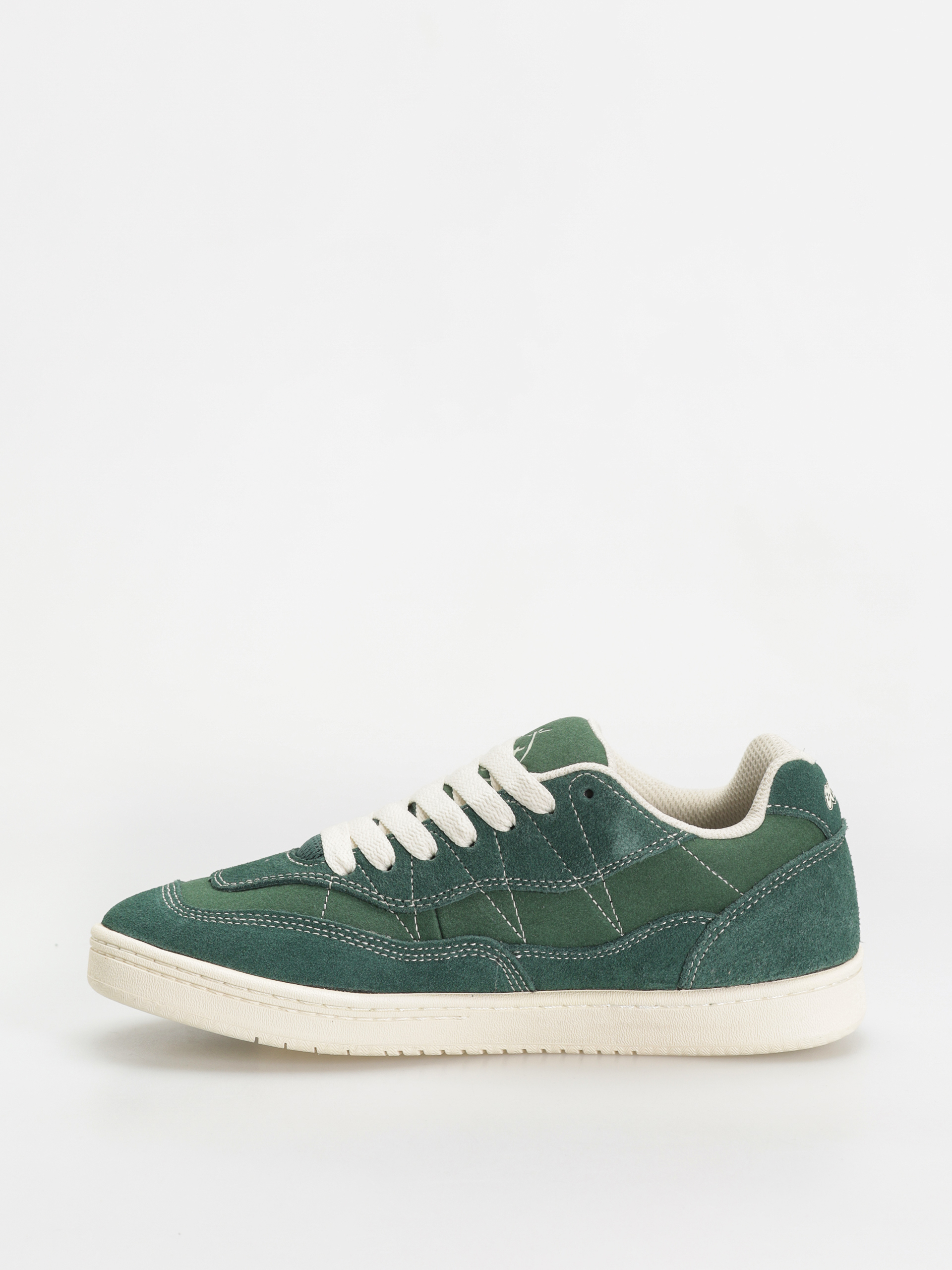 Buty Etnies Snake (hunter green)