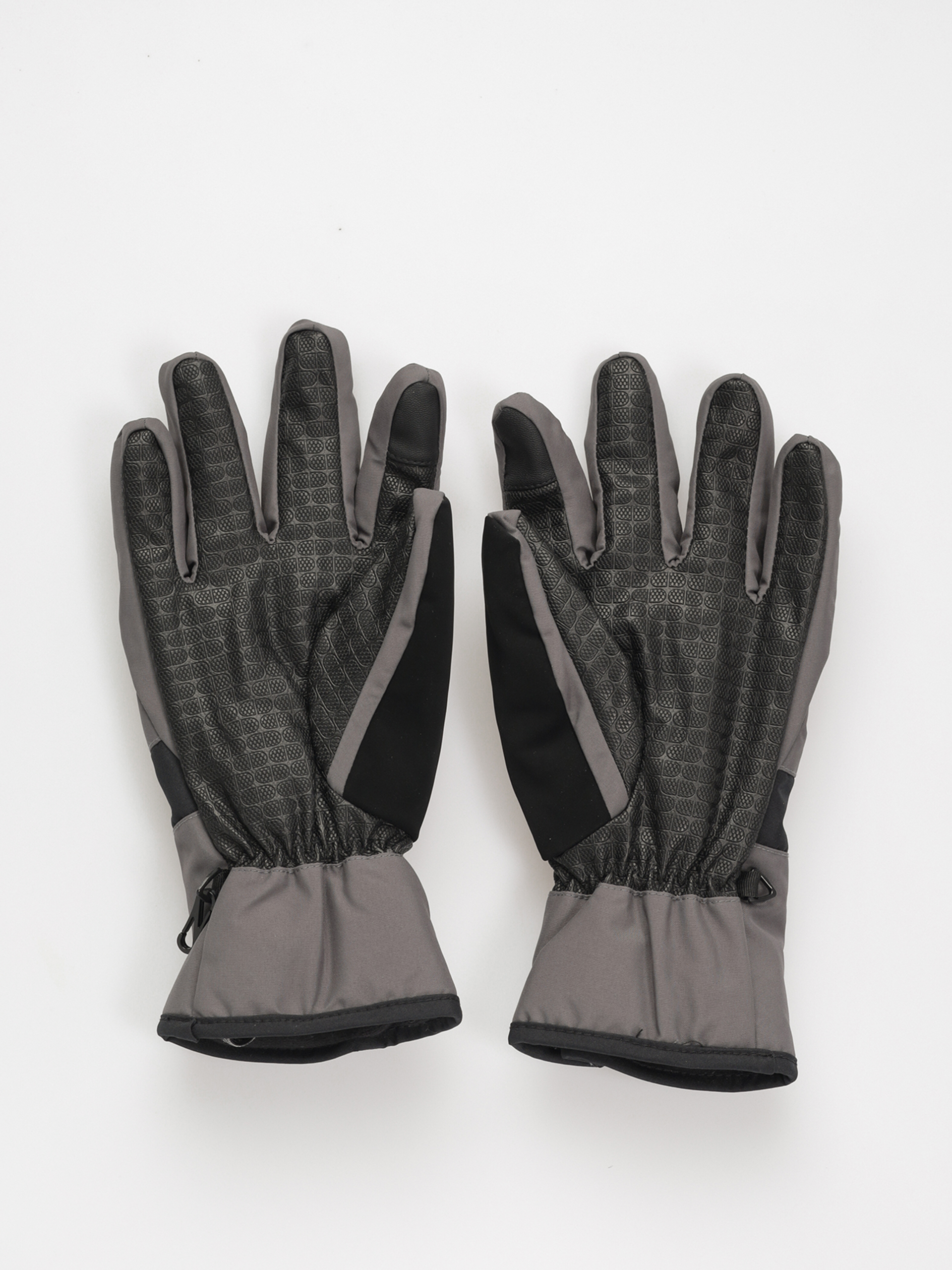 Rękawice DC Franchise Glove (magnet)