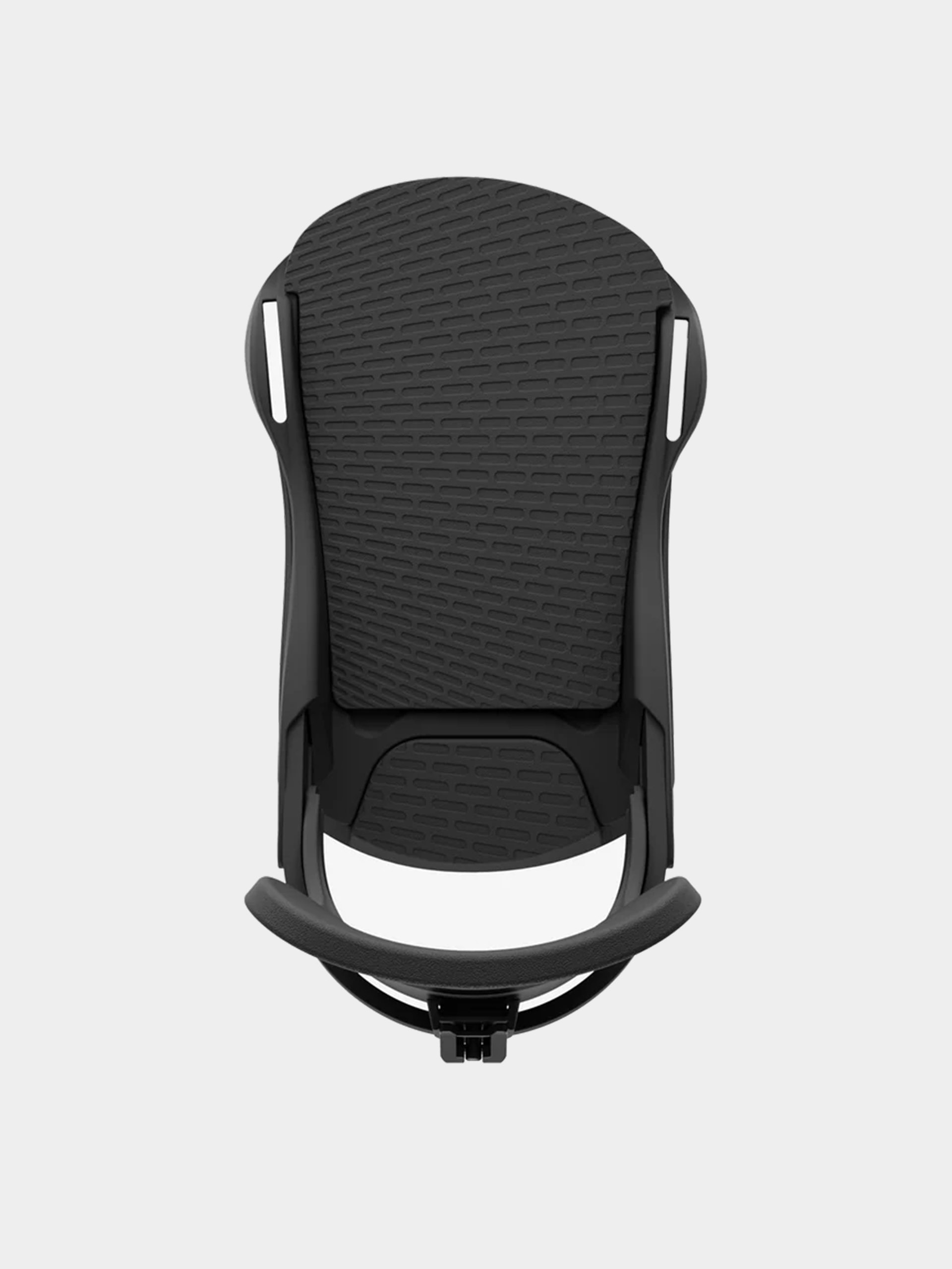 Wiązania snowboardowe Union Cadet Pro JR (black)