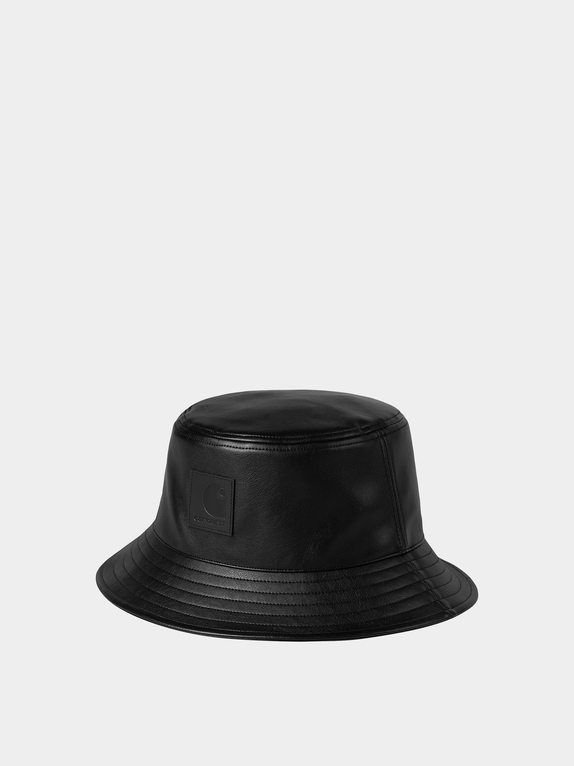 Kapelusz Carhartt WIP Norwich Bucket (black)