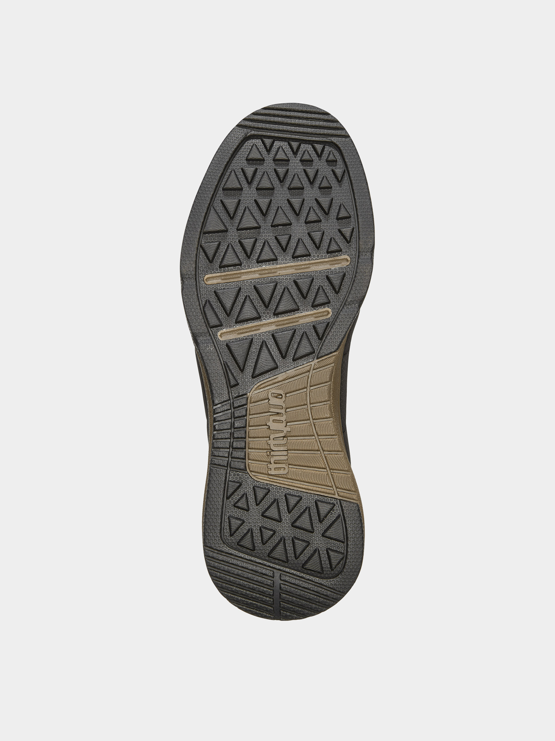 Buty zimowe ThirtyTwo The Lounger X Volcom (black/gum)