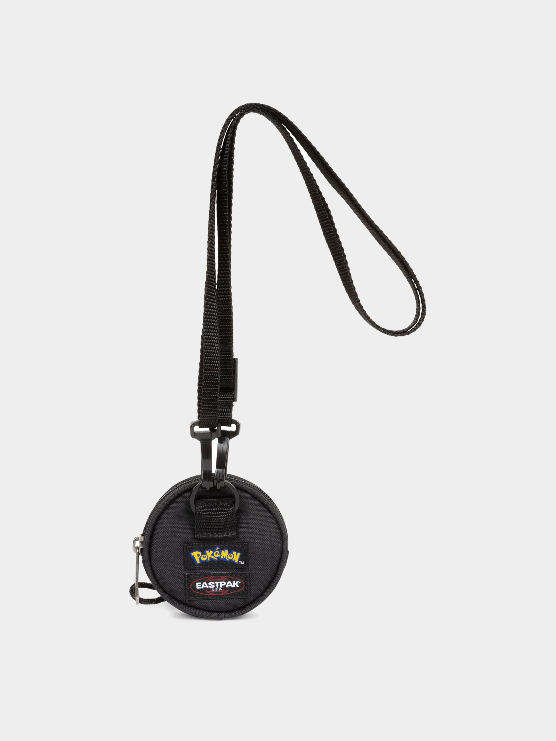 Saszetka Eastpak Groupie (pokemon ball)