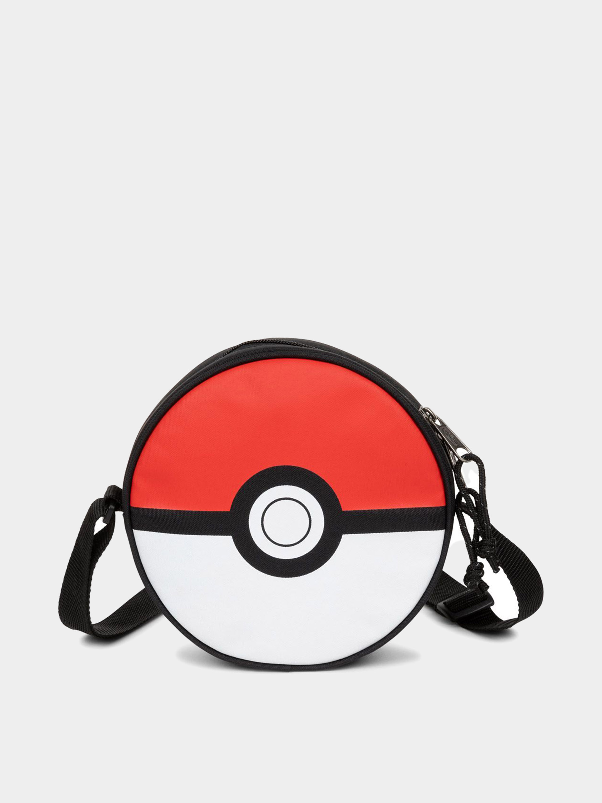 Plecak Eastpak Ada (pokemon ball)