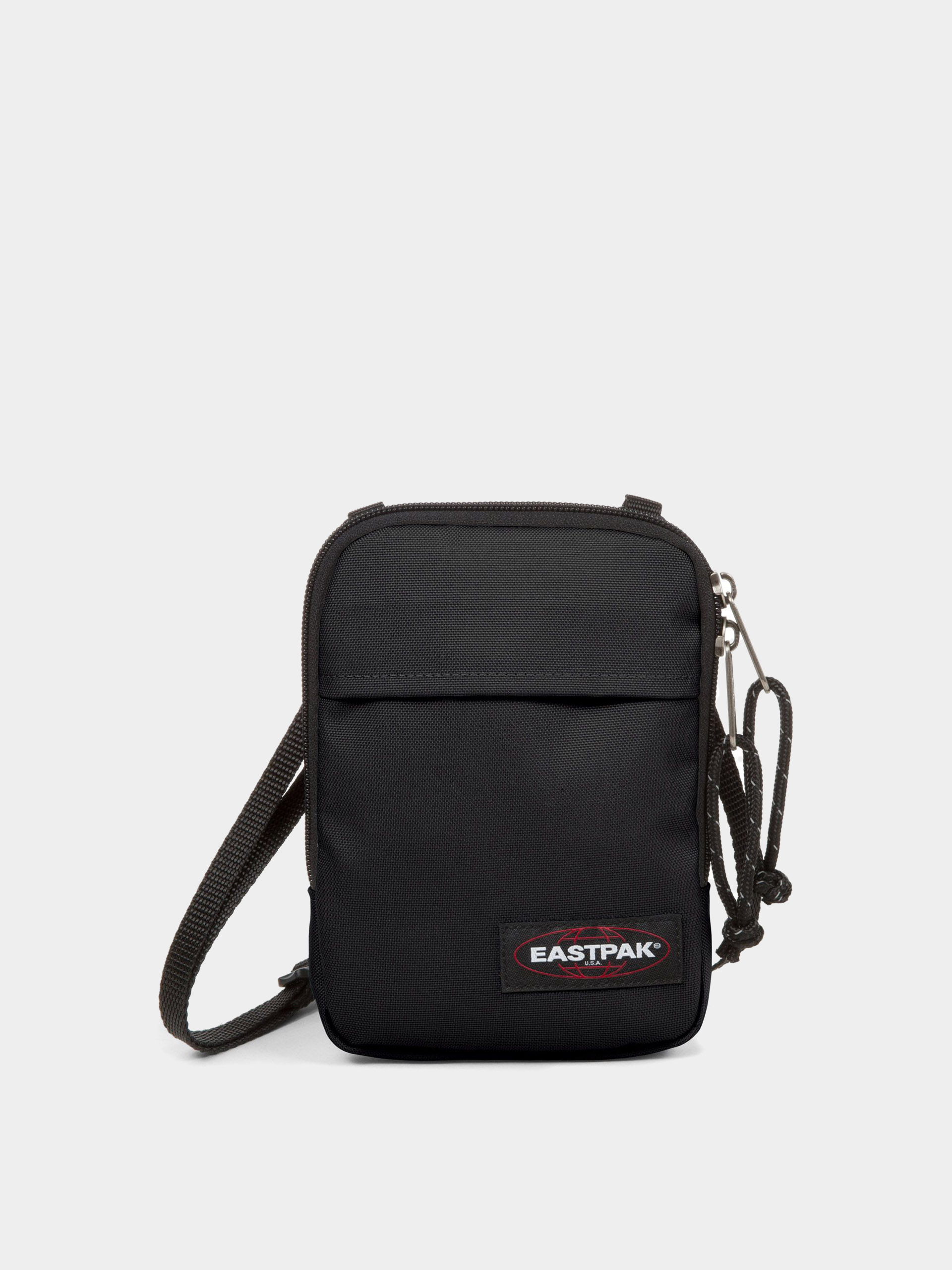 Torba Eastpak Buddy (black)