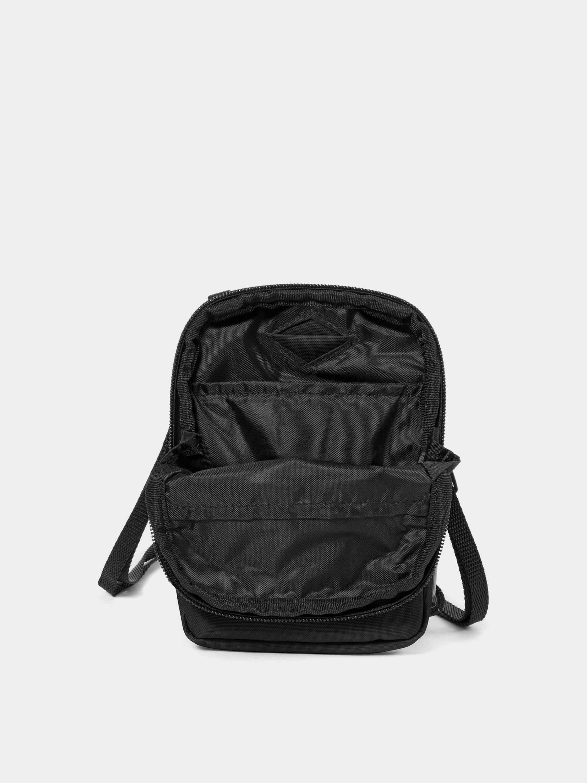 Torba Eastpak Buddy (black)