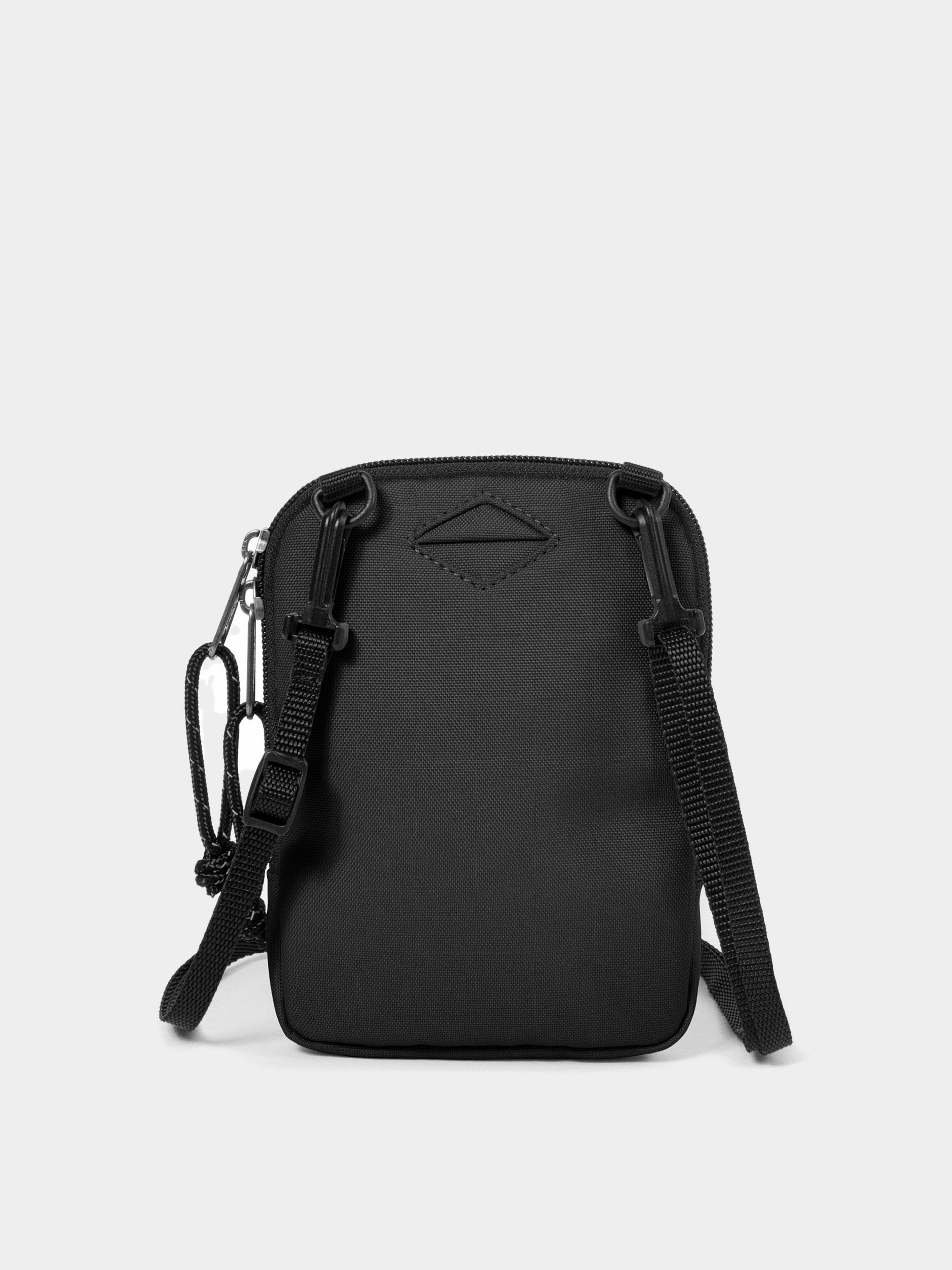 Torba Eastpak Buddy (black)