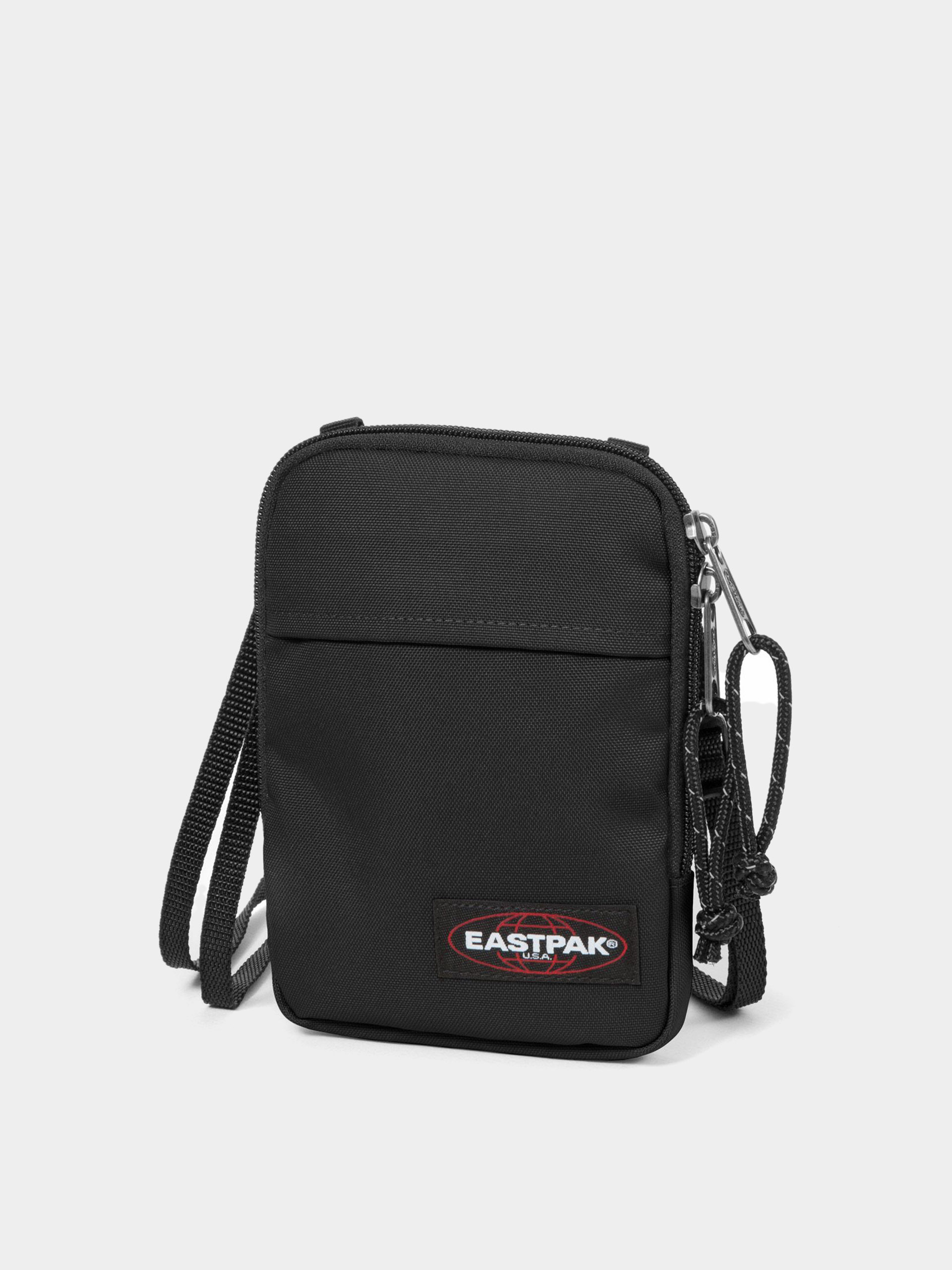 Torba Eastpak Buddy (black)