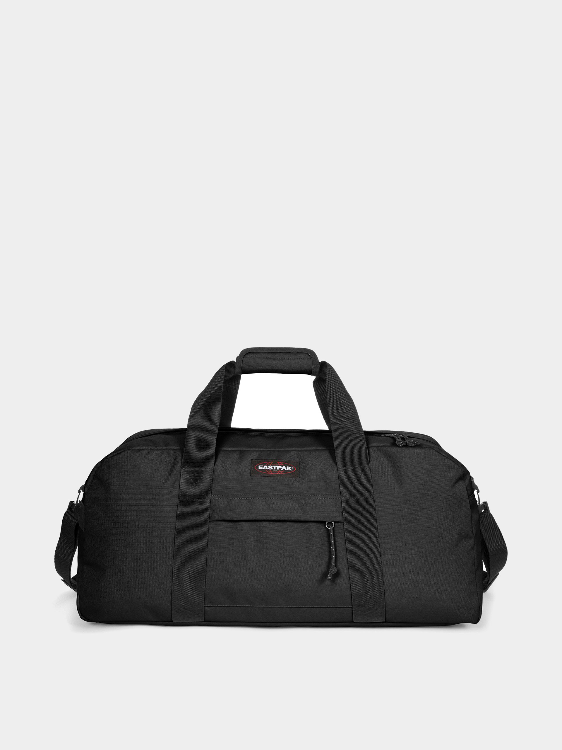 Torba Eastpak Station + (black)