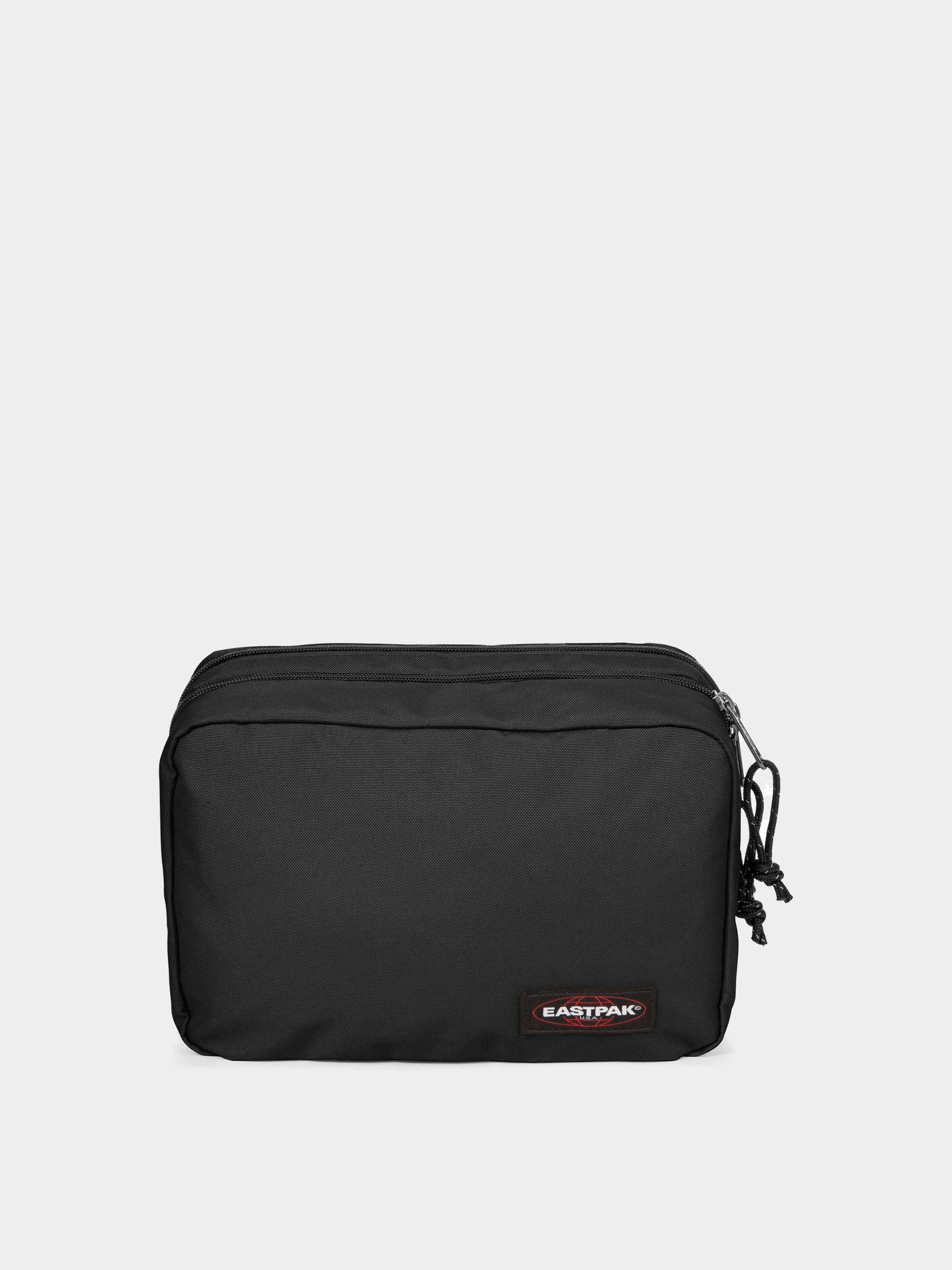 Kosmetyczka Eastpak Mavis (black)