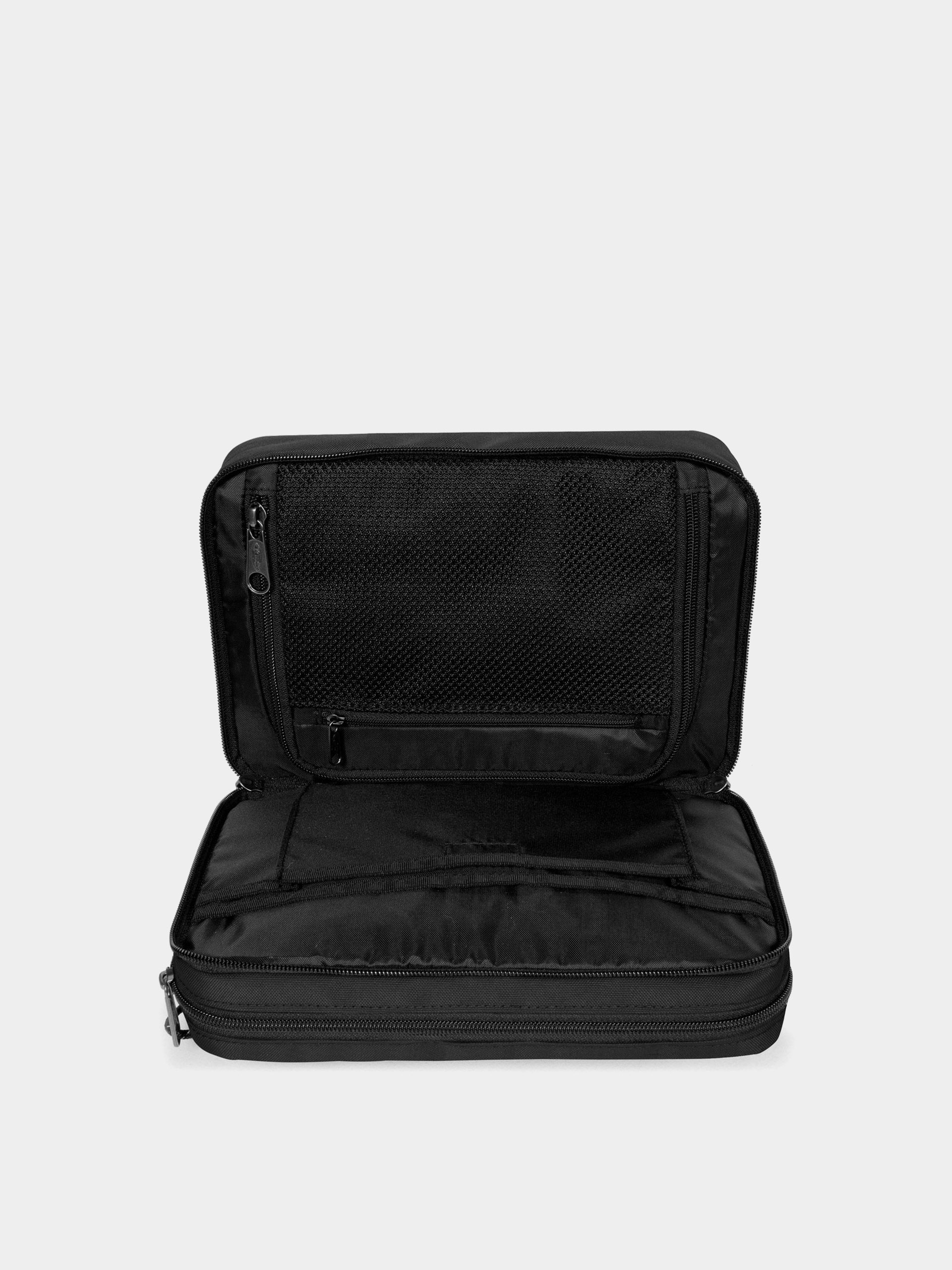 Kosmetyczka Eastpak Mavis (black)
