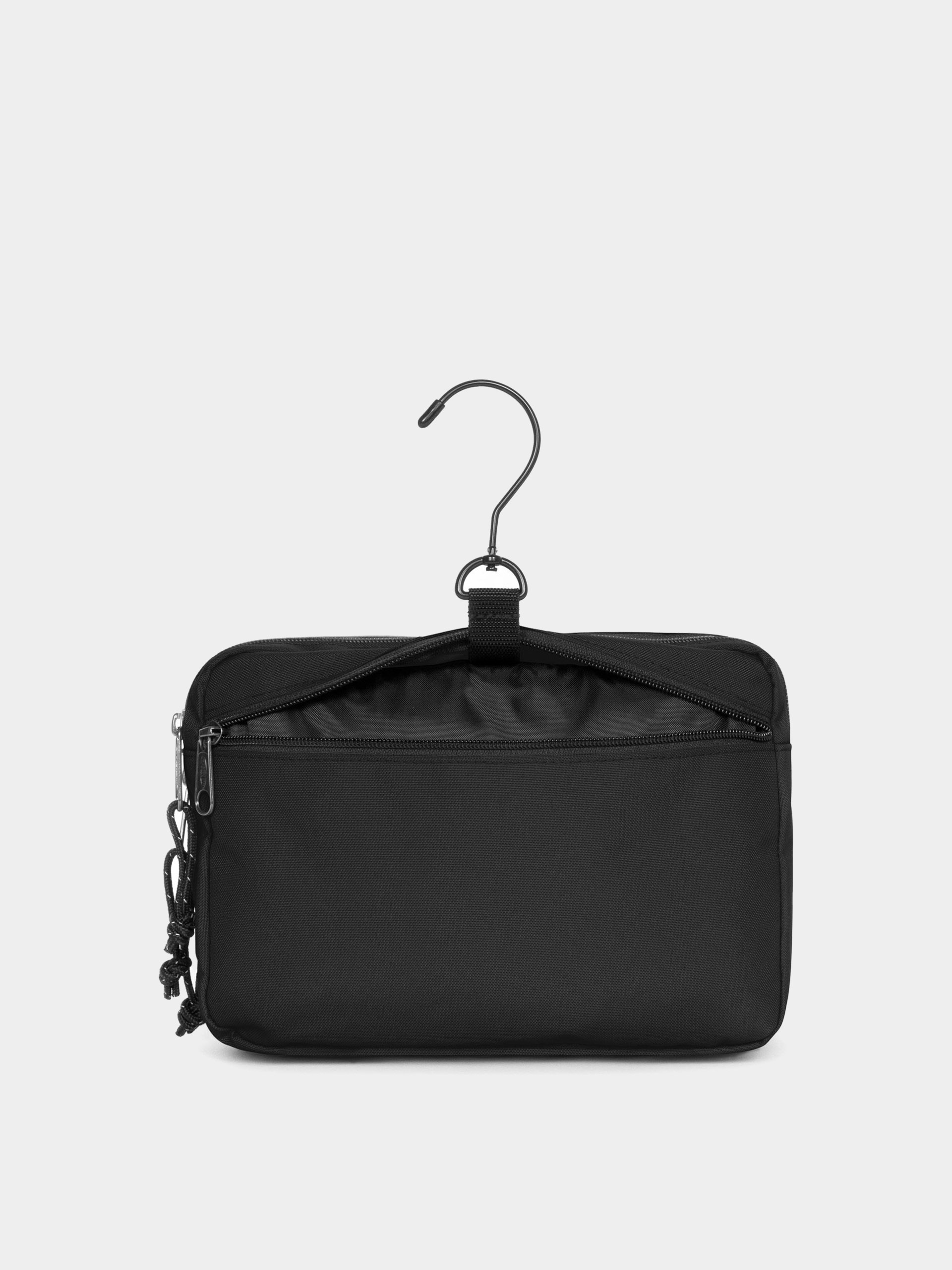 Kosmetyczka Eastpak Mavis (black)