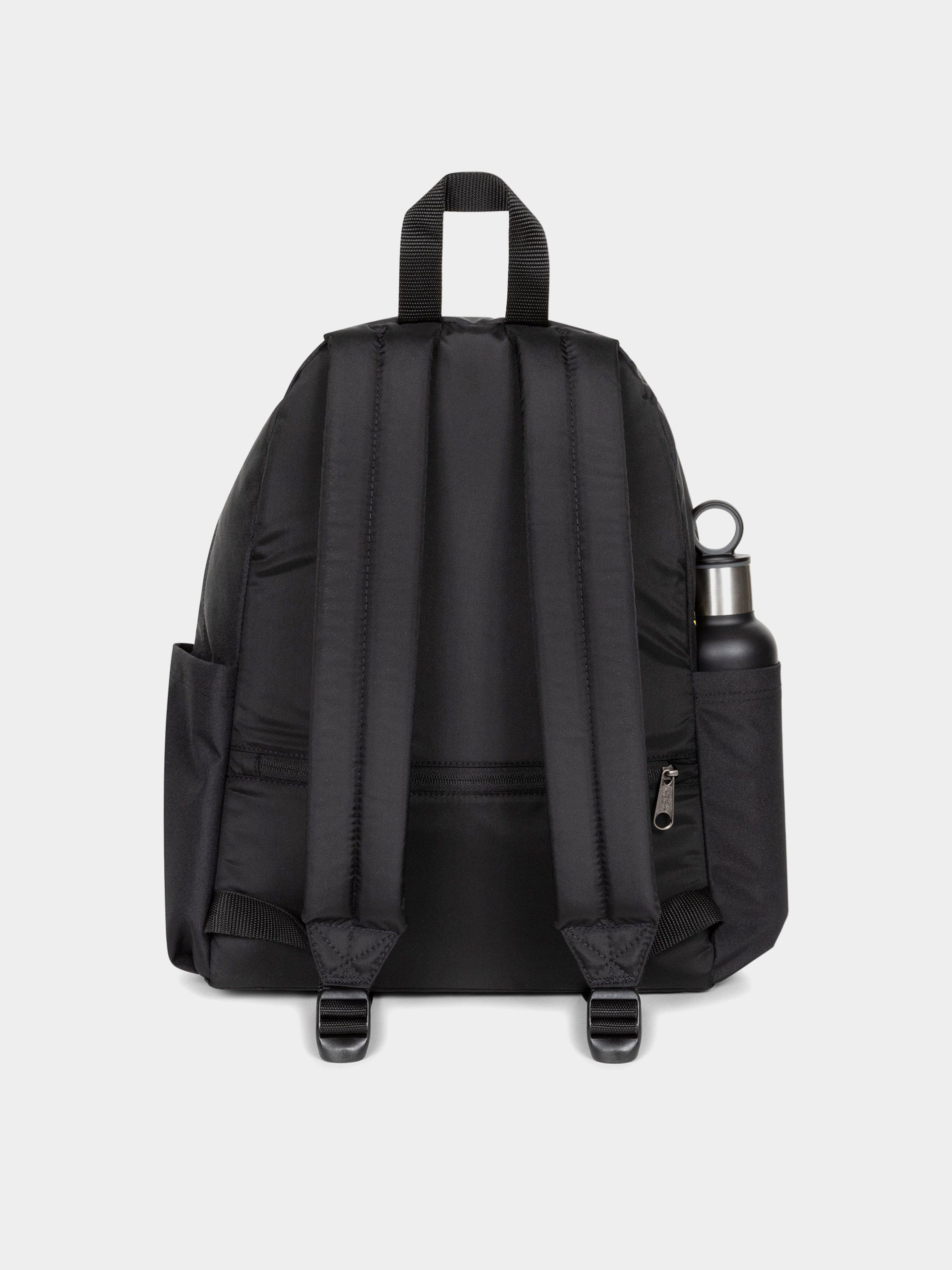 Plecak Eastpak Day Pakr Pokemon (pikachu)