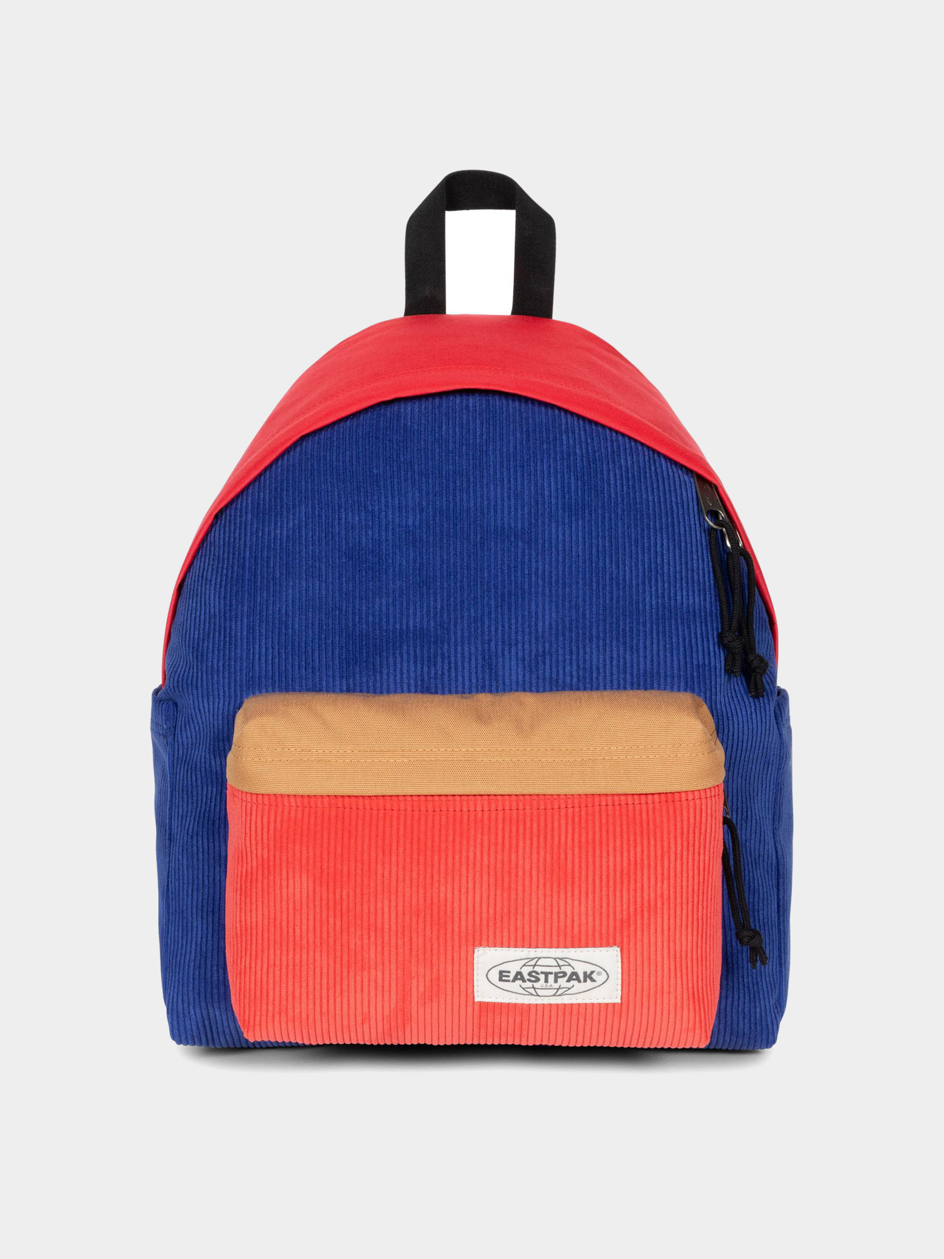 Plecak Eastpak Day Pakr Cordfunk (navy)