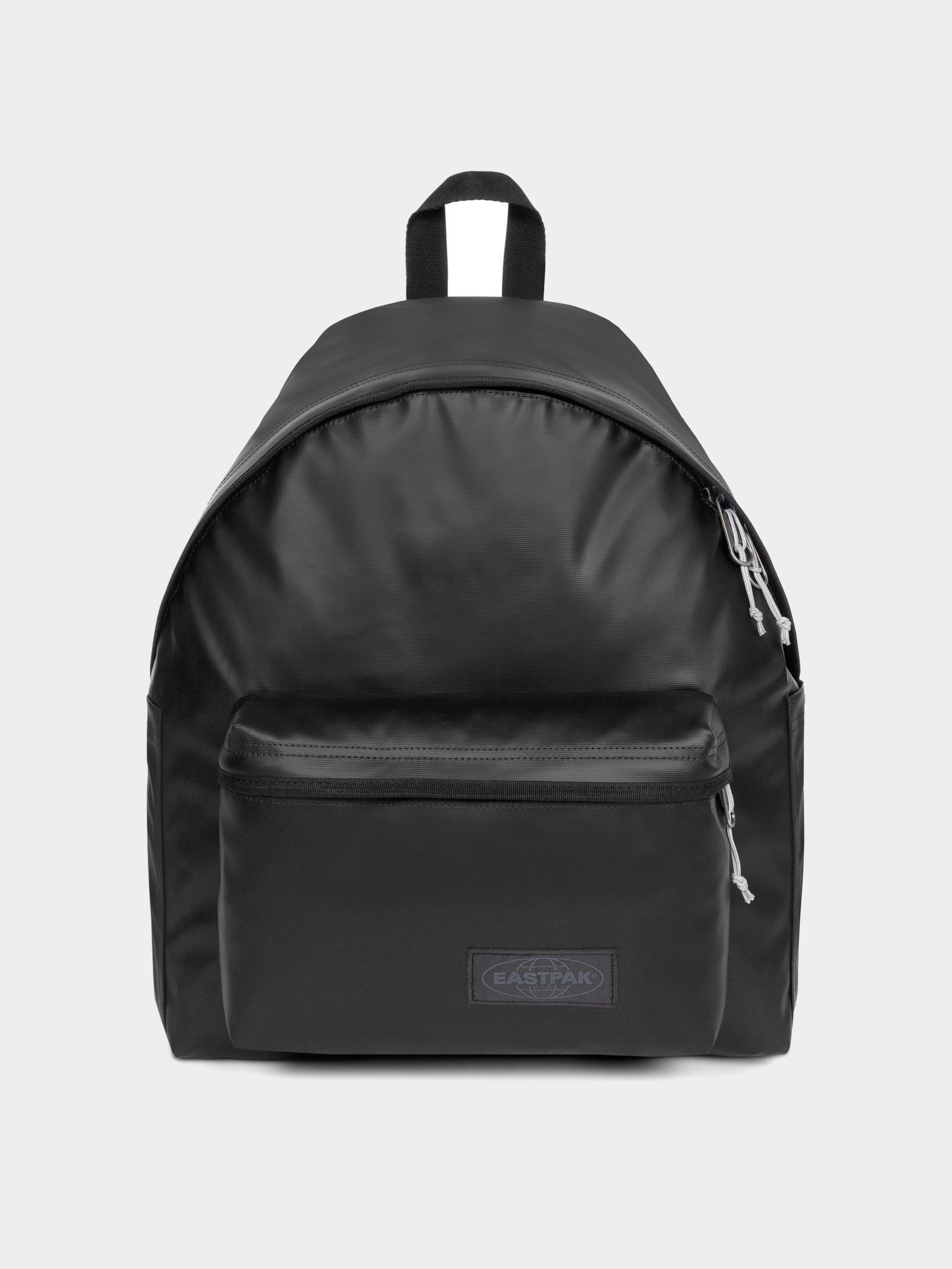 Plecak Eastpak Day Pakr (tarp black)