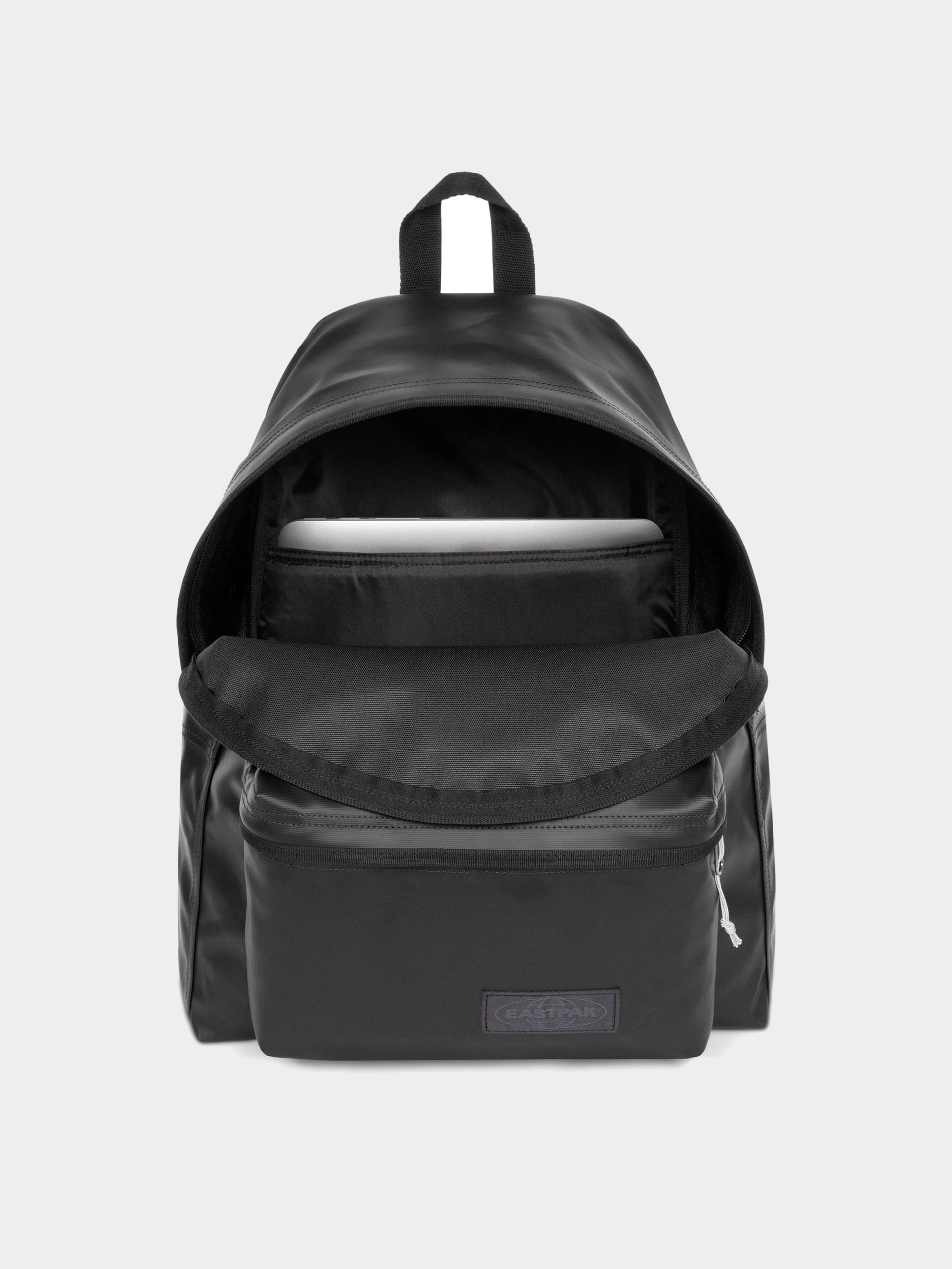Plecak Eastpak Day Pakr (tarp black)