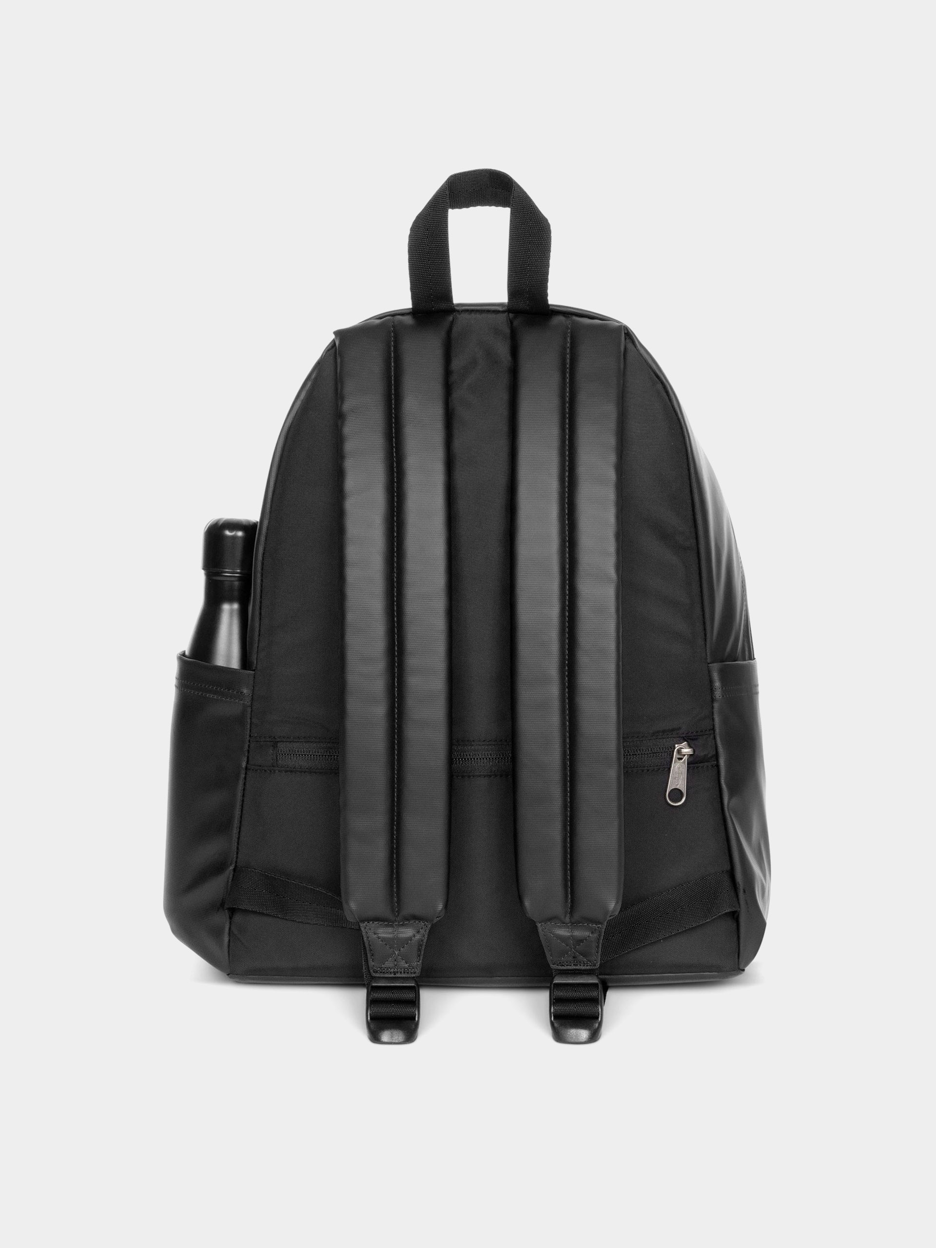 Plecak Eastpak Day Pakr (tarp black)