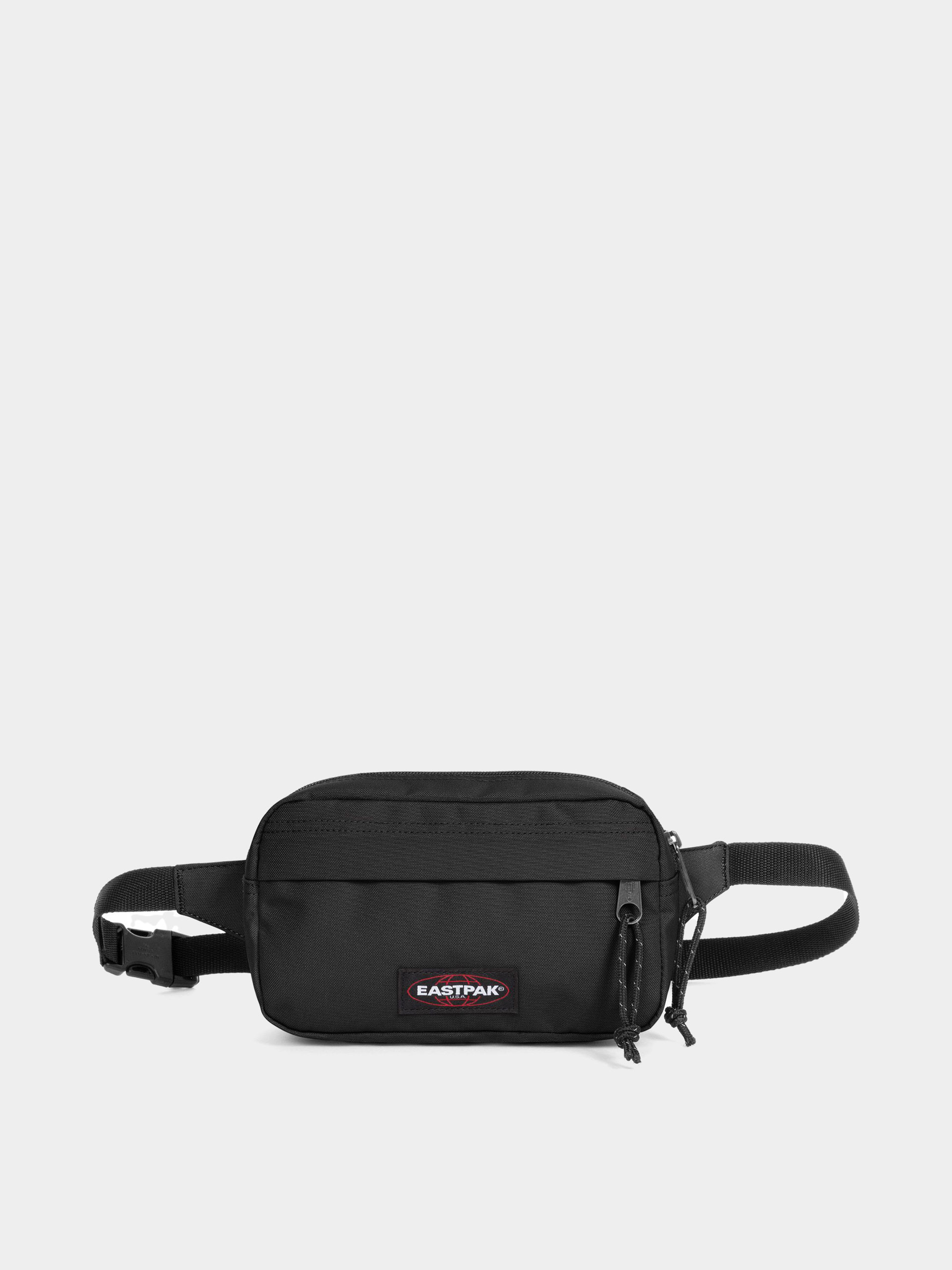 Nerka Eastpak Bouncer (black)