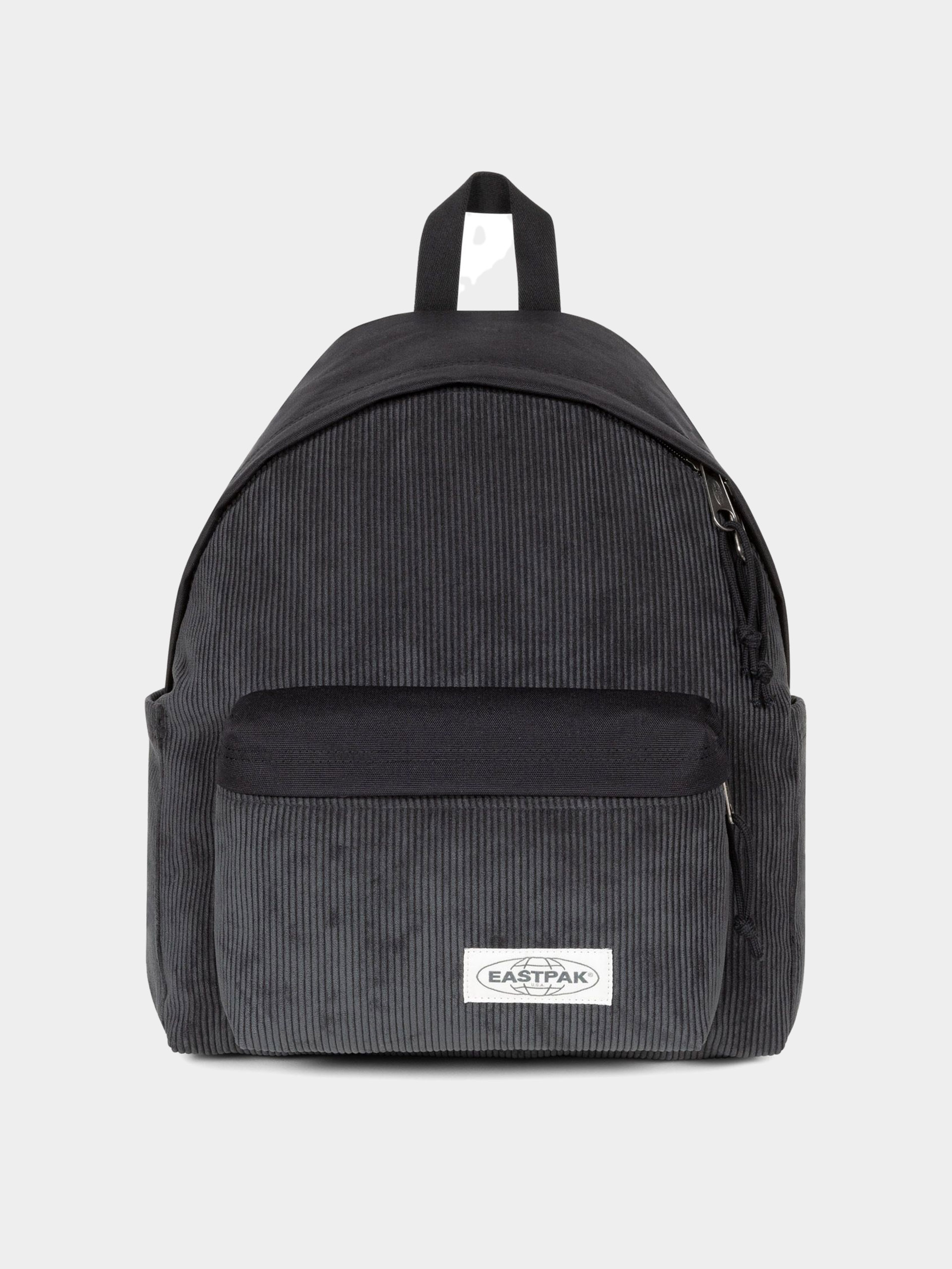 Plecak Eastpak Day Pakr Cordfunk (black)