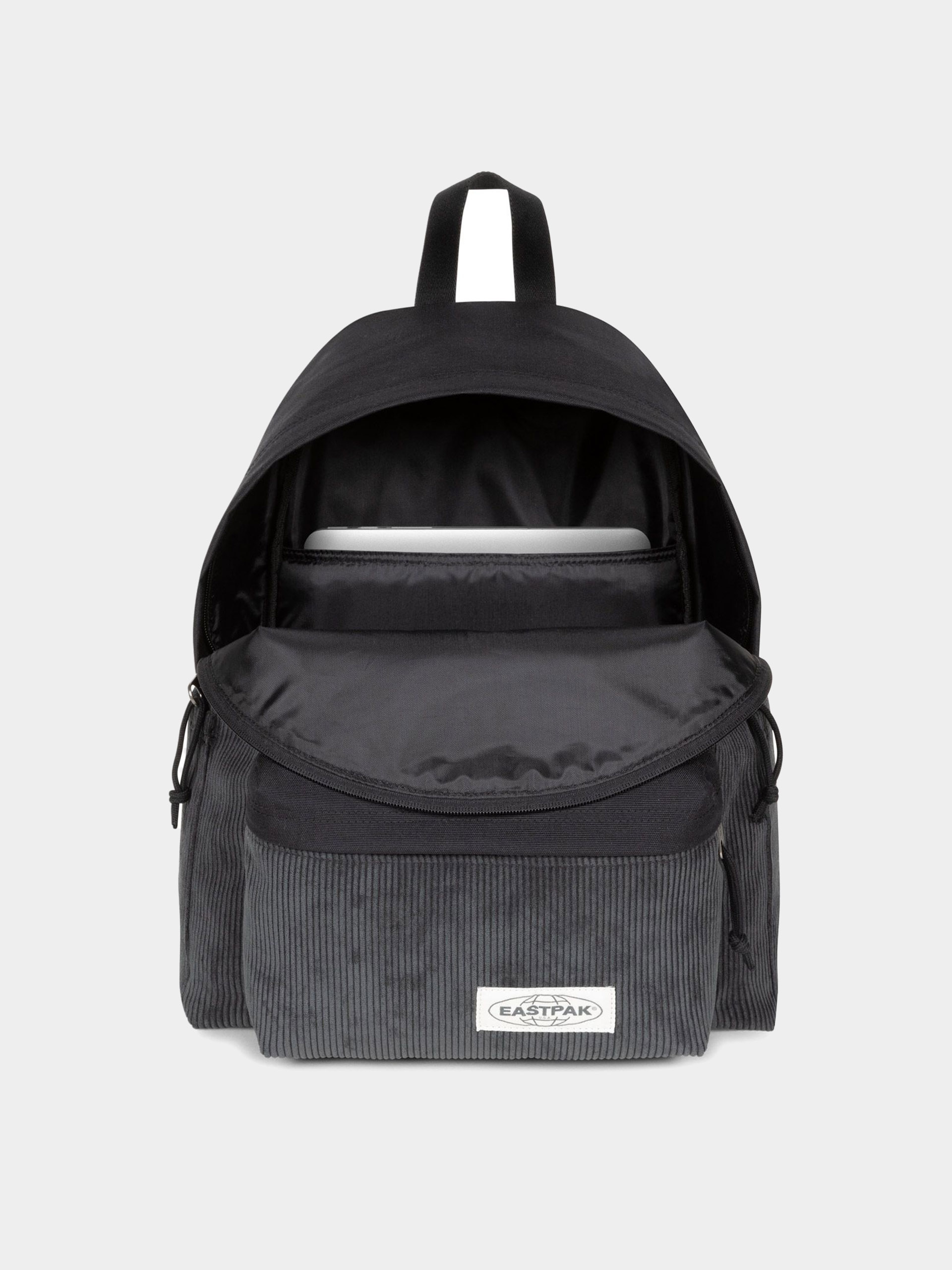 Plecak Eastpak Day Pakr Cordfunk (black)