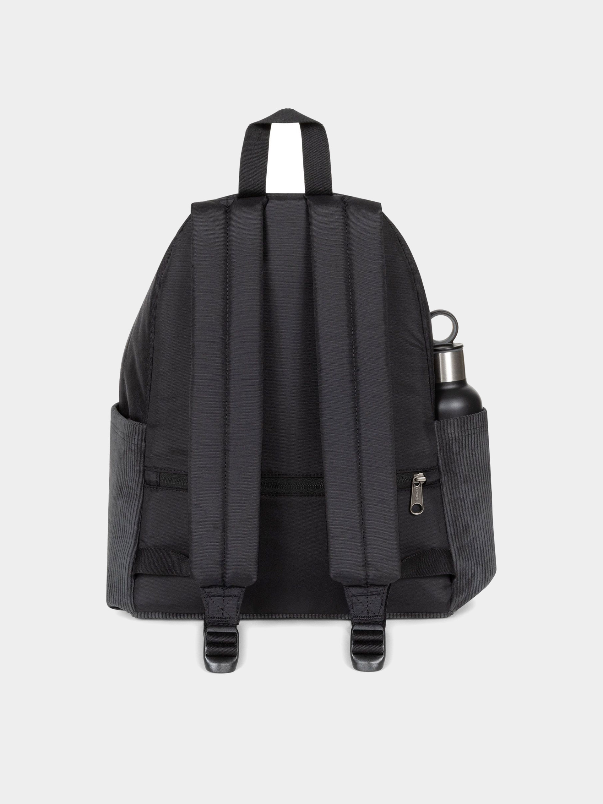 Plecak Eastpak Day Pakr Cordfunk (black)