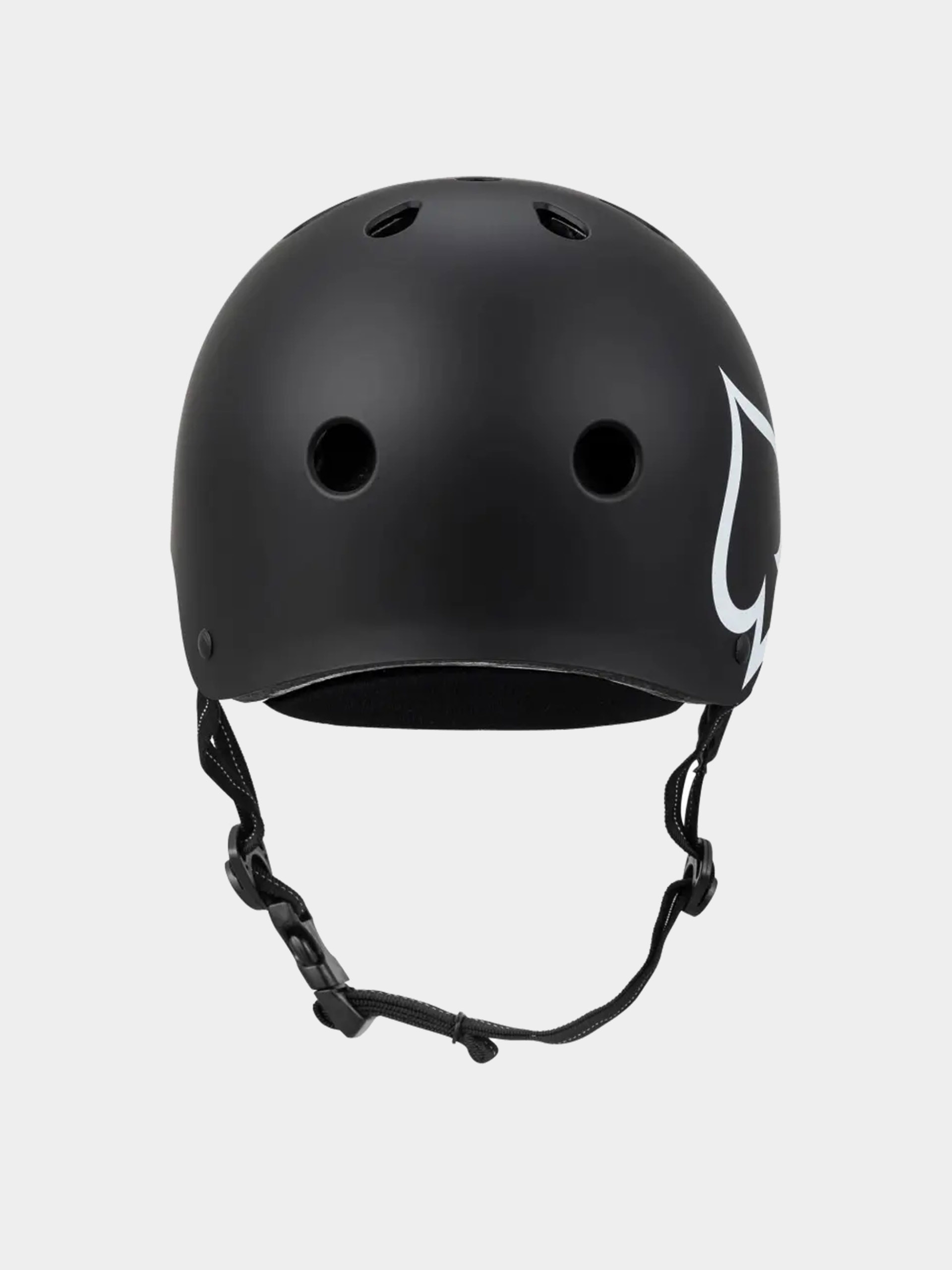 Kask Pro Tec Low Pro (black)