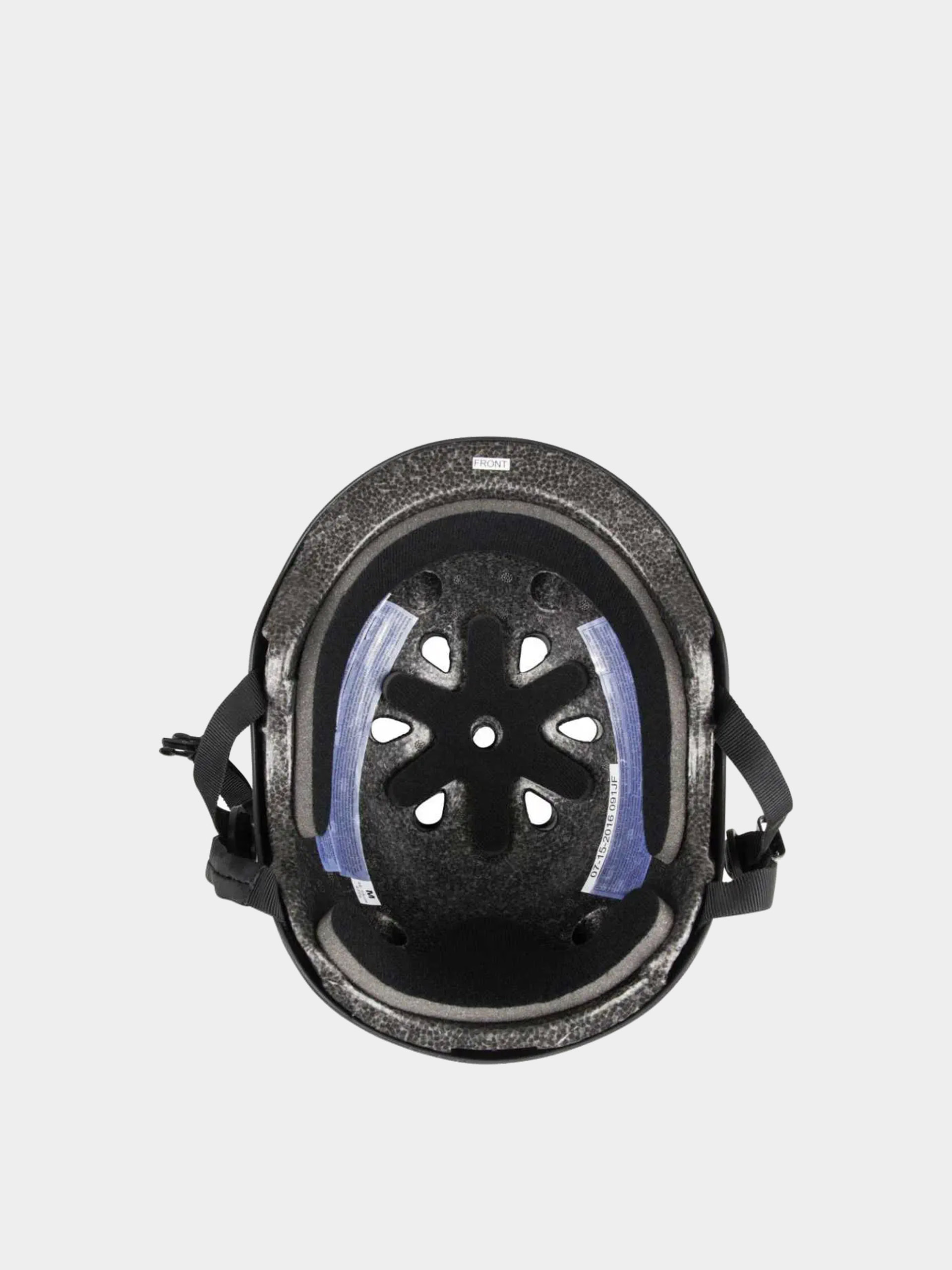 Kask Pro Tec Classic Cert (matte black)