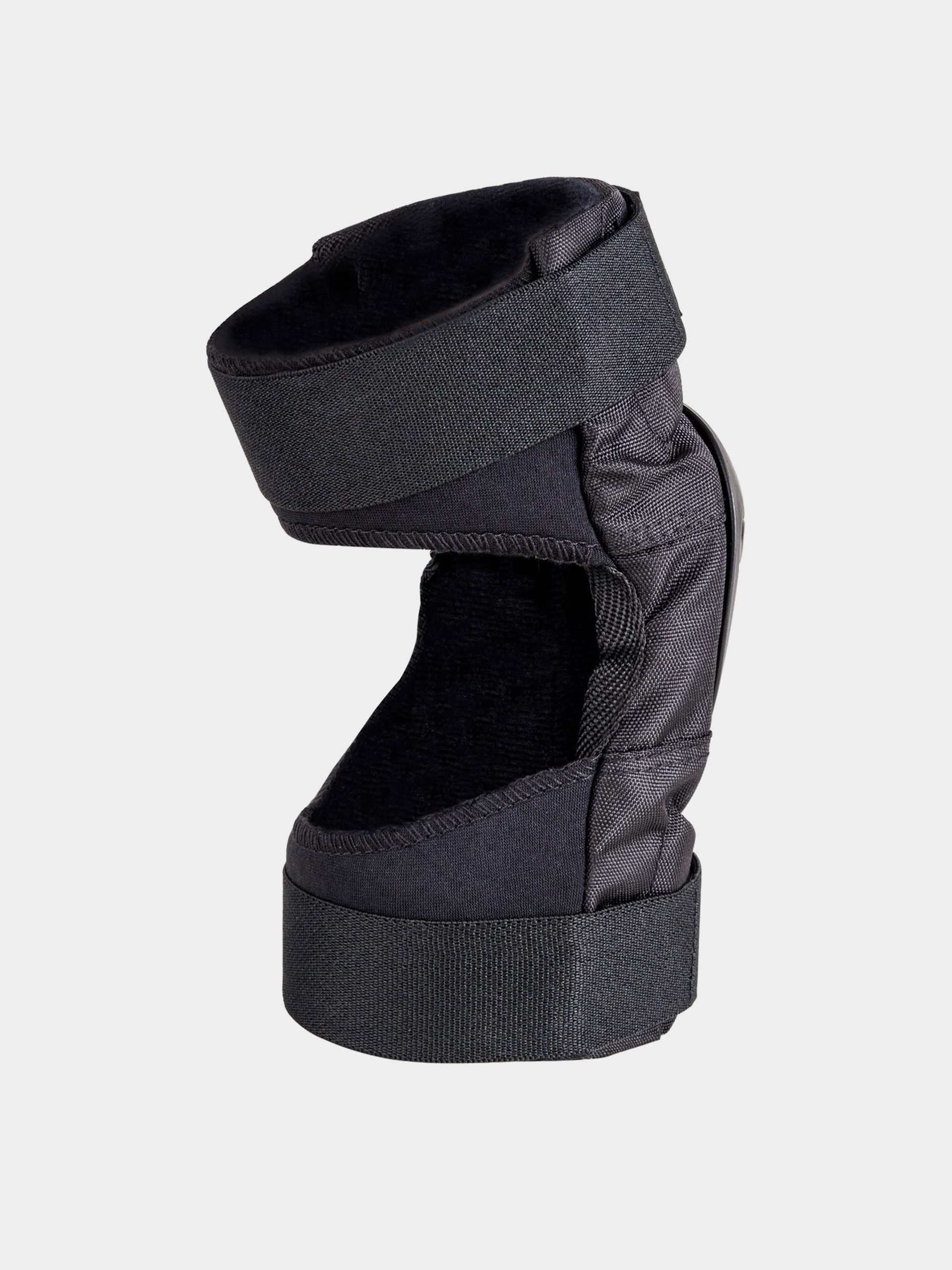 Ochraniacze Pro Tec Street Elbow Pads Junior JR (black)