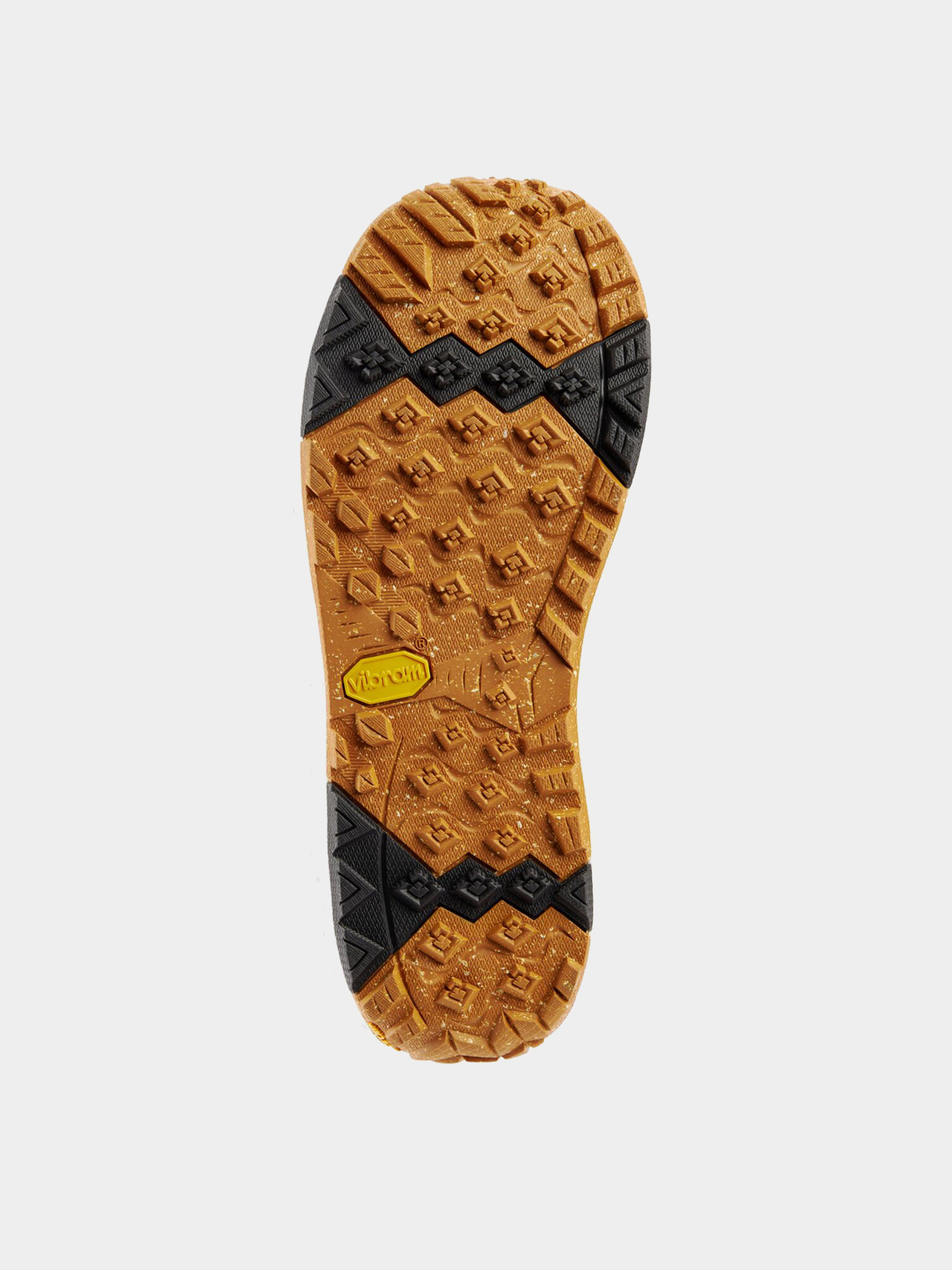 Damskie Buty snowboardowe Burton Felix Boa (black)