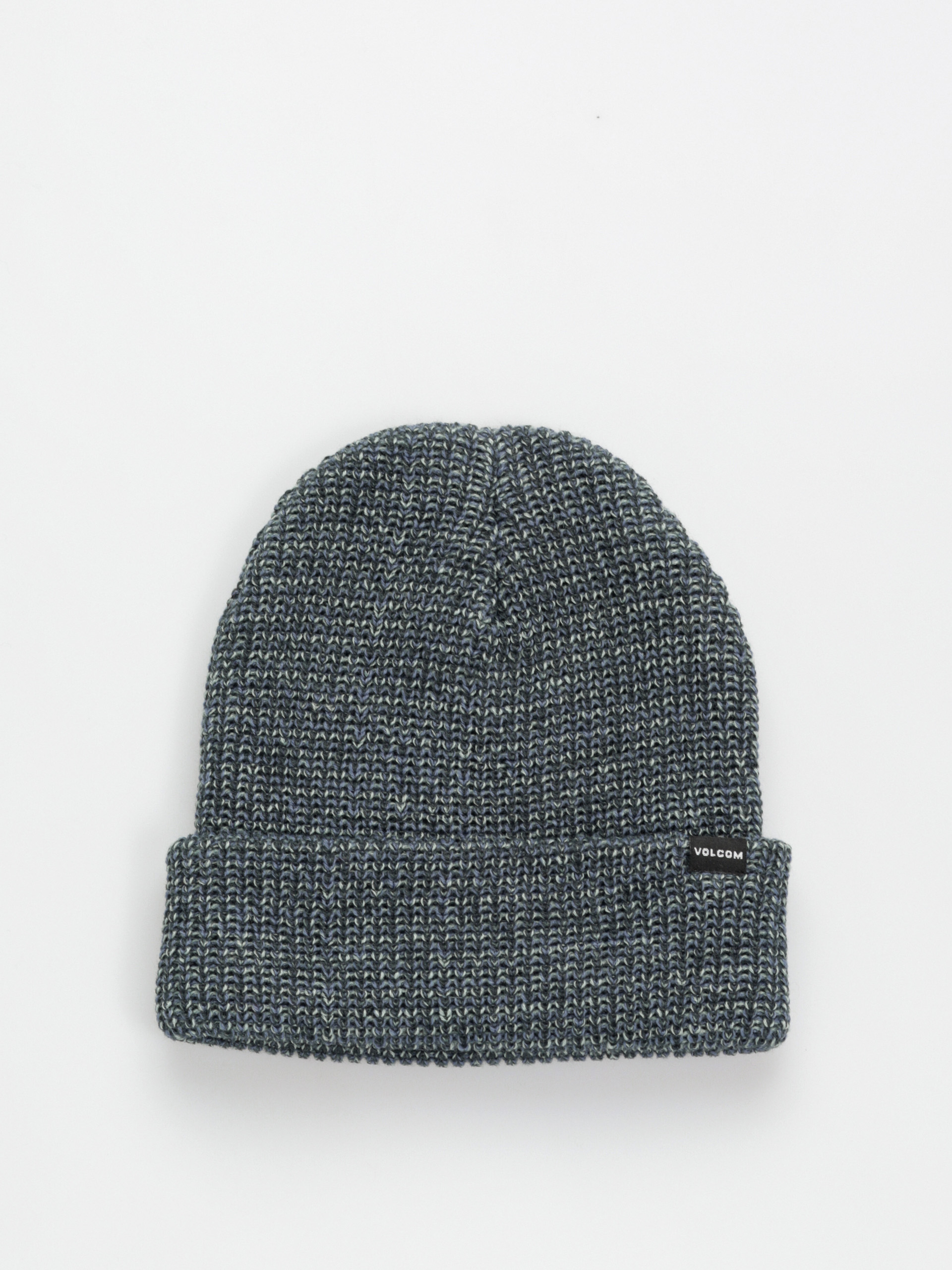 Czapka zimowa Volcom Stoned Knit (ivy)