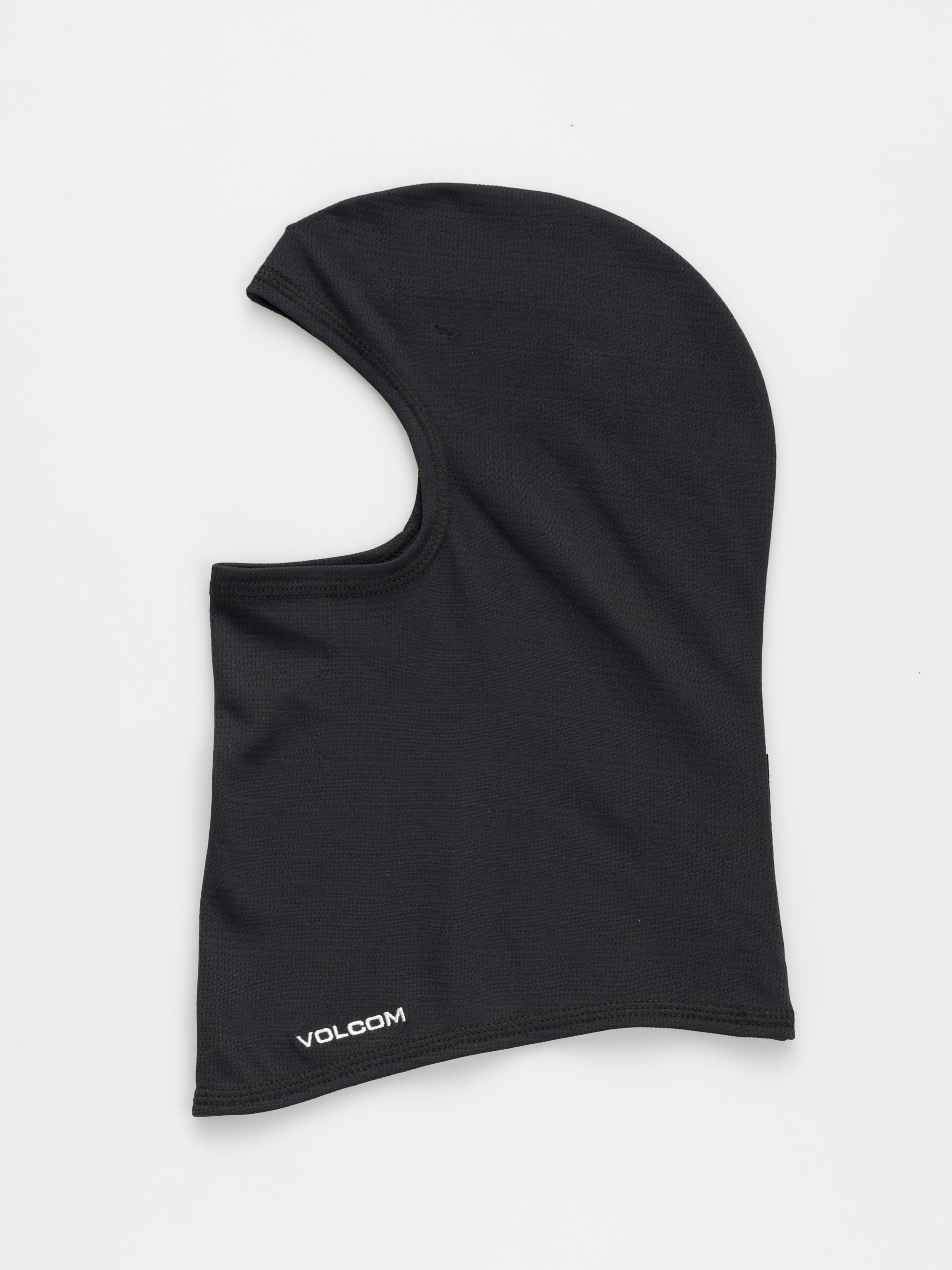 Kominiarka Volcom Individual Face Tech (black)