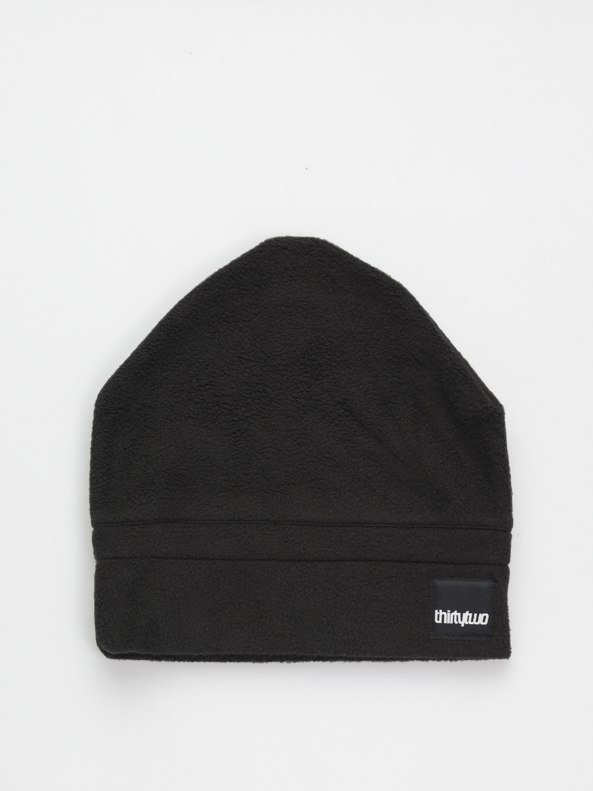 Czapka zimowa ThirtyTwo Rest Stop (black)